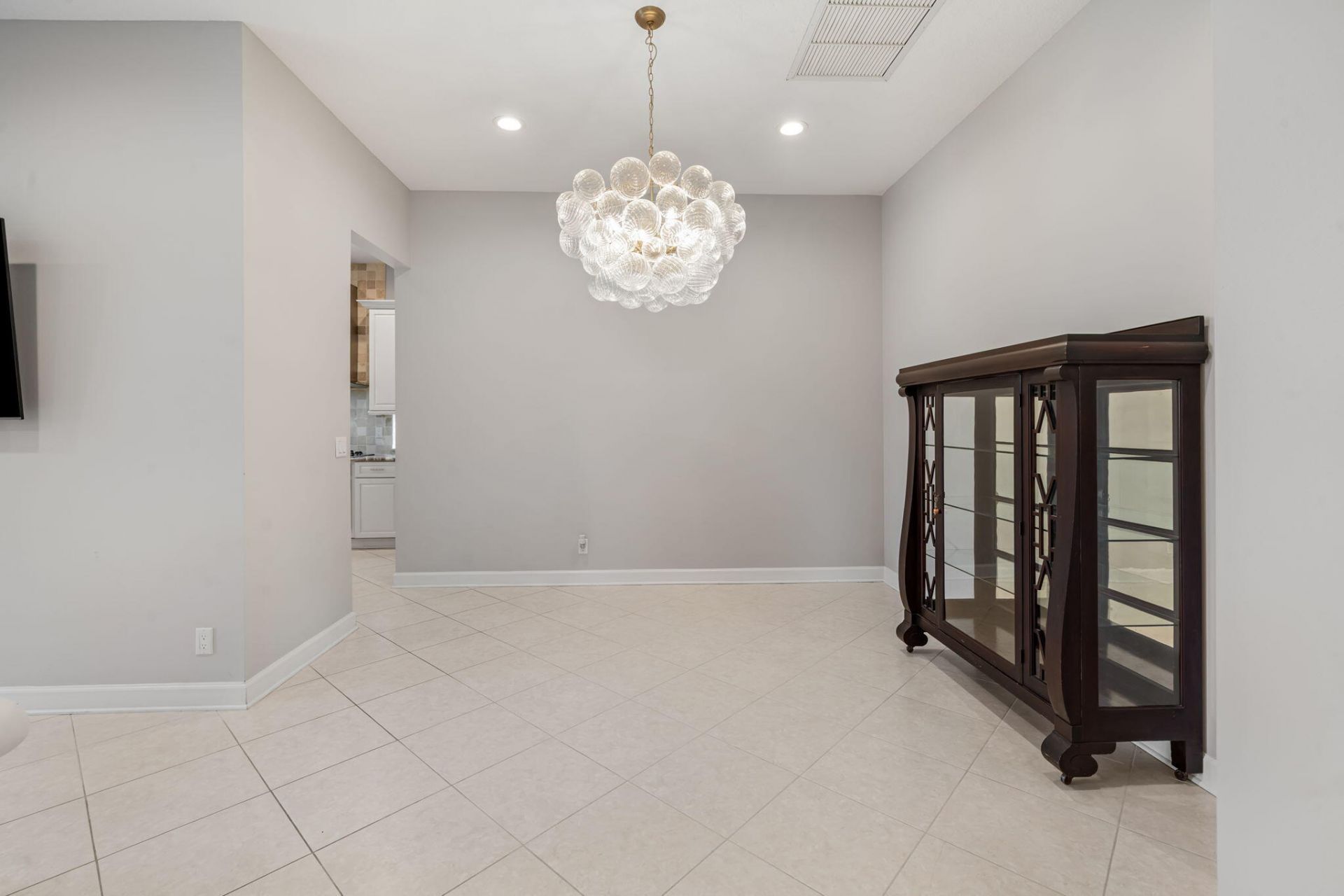 104 NW Willow Grove Avenue, Port Saint Lucie, FL 34986 Photo