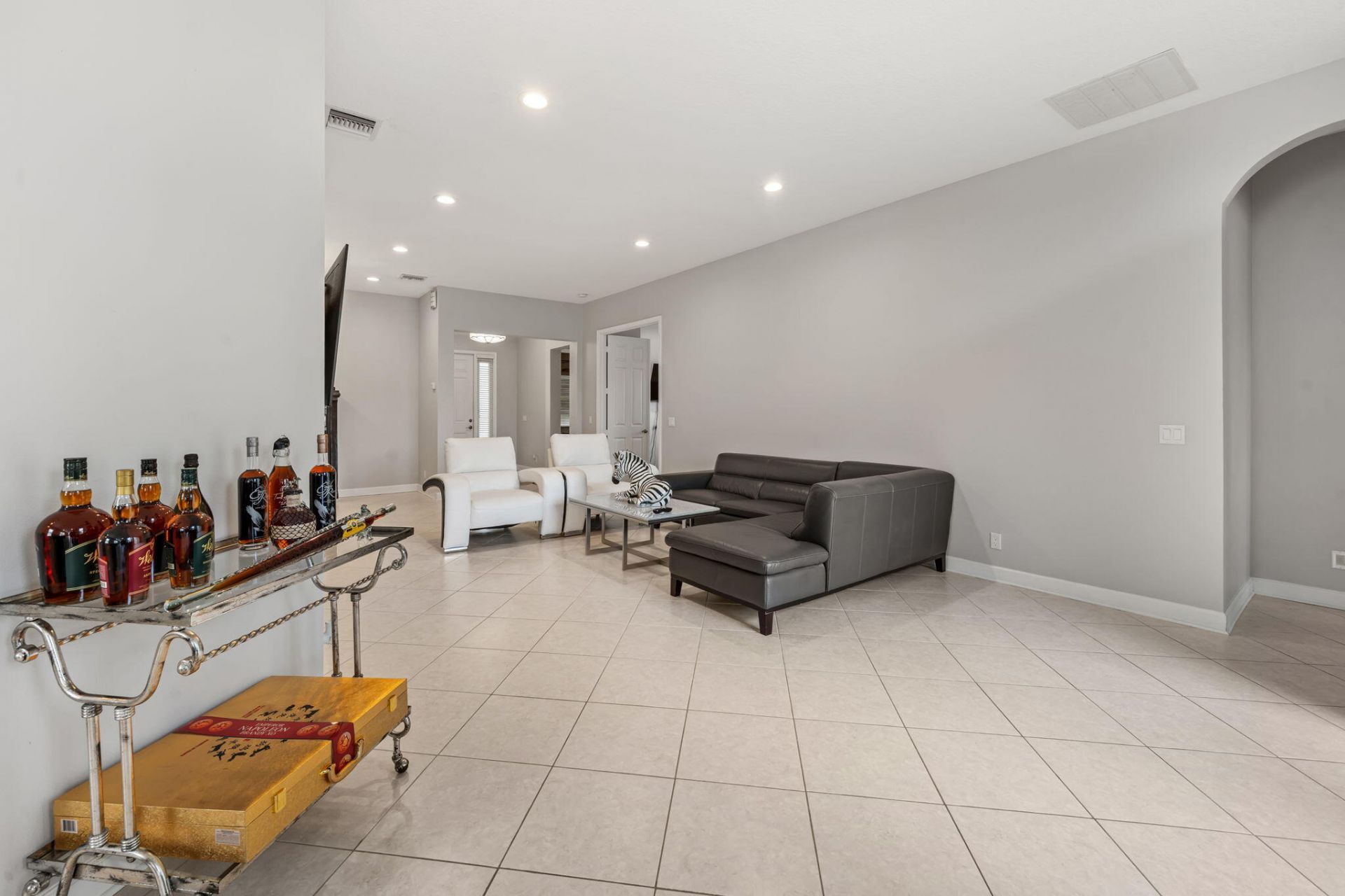 104 NW Willow Grove Avenue, Port Saint Lucie, FL 34986 Photo