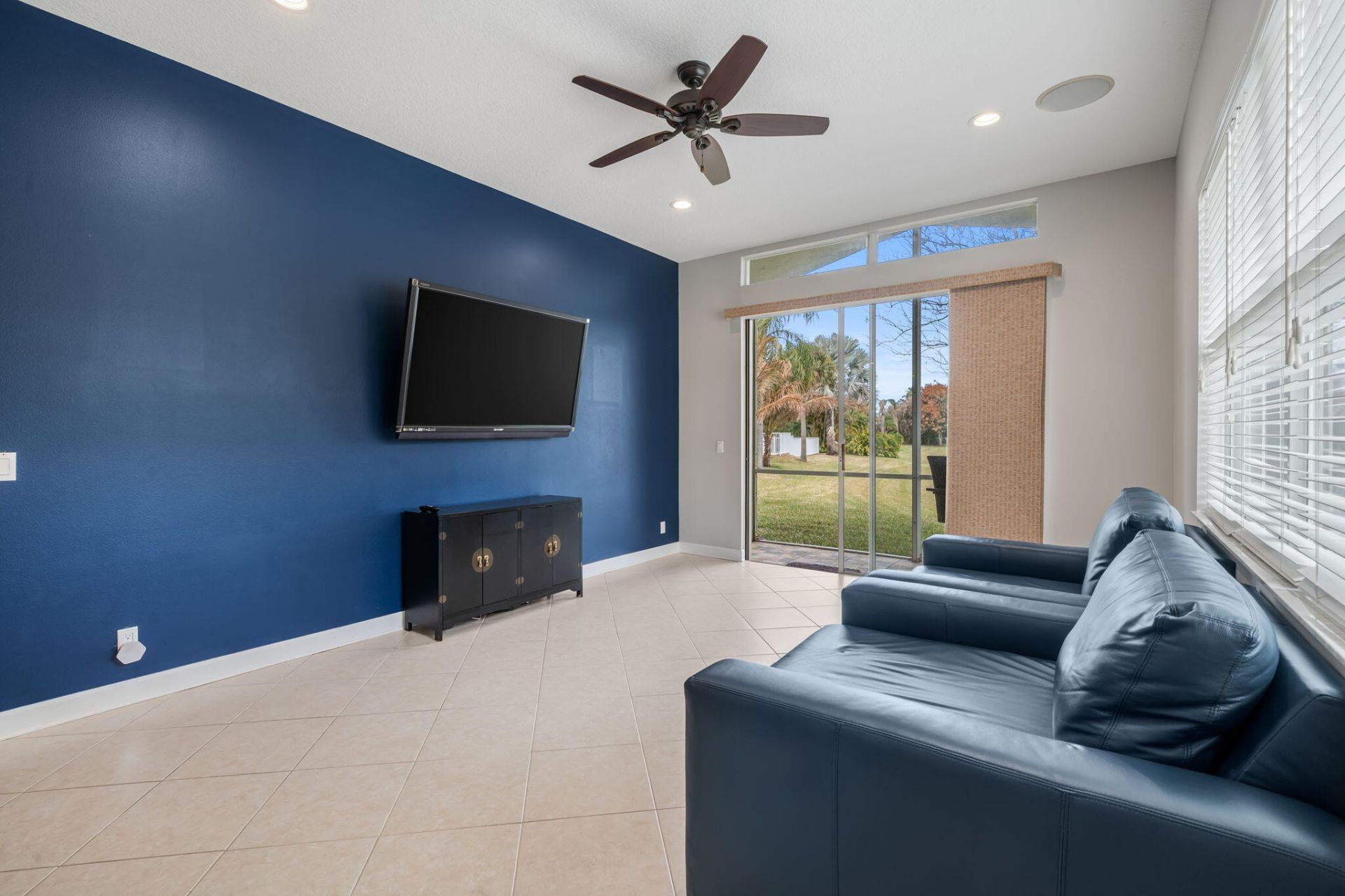 104 NW Willow Grove Avenue, Port Saint Lucie, FL 34986 Photo