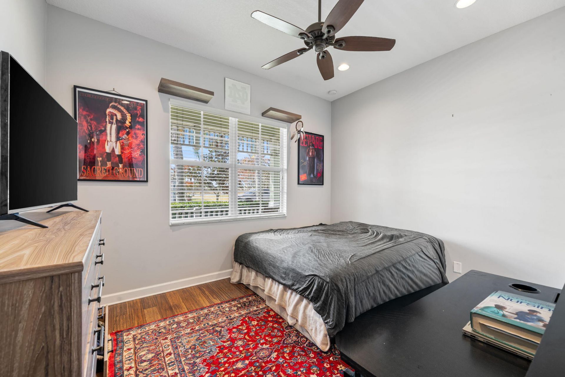 104 NW Willow Grove Avenue, Port Saint Lucie, FL 34986 Photo