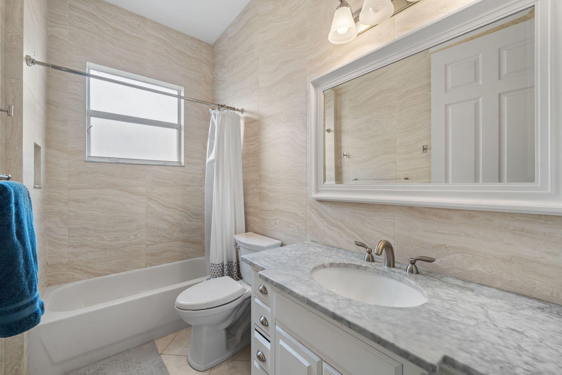 104 NW Willow Grove Avenue, Port Saint Lucie, FL 34986 Photo