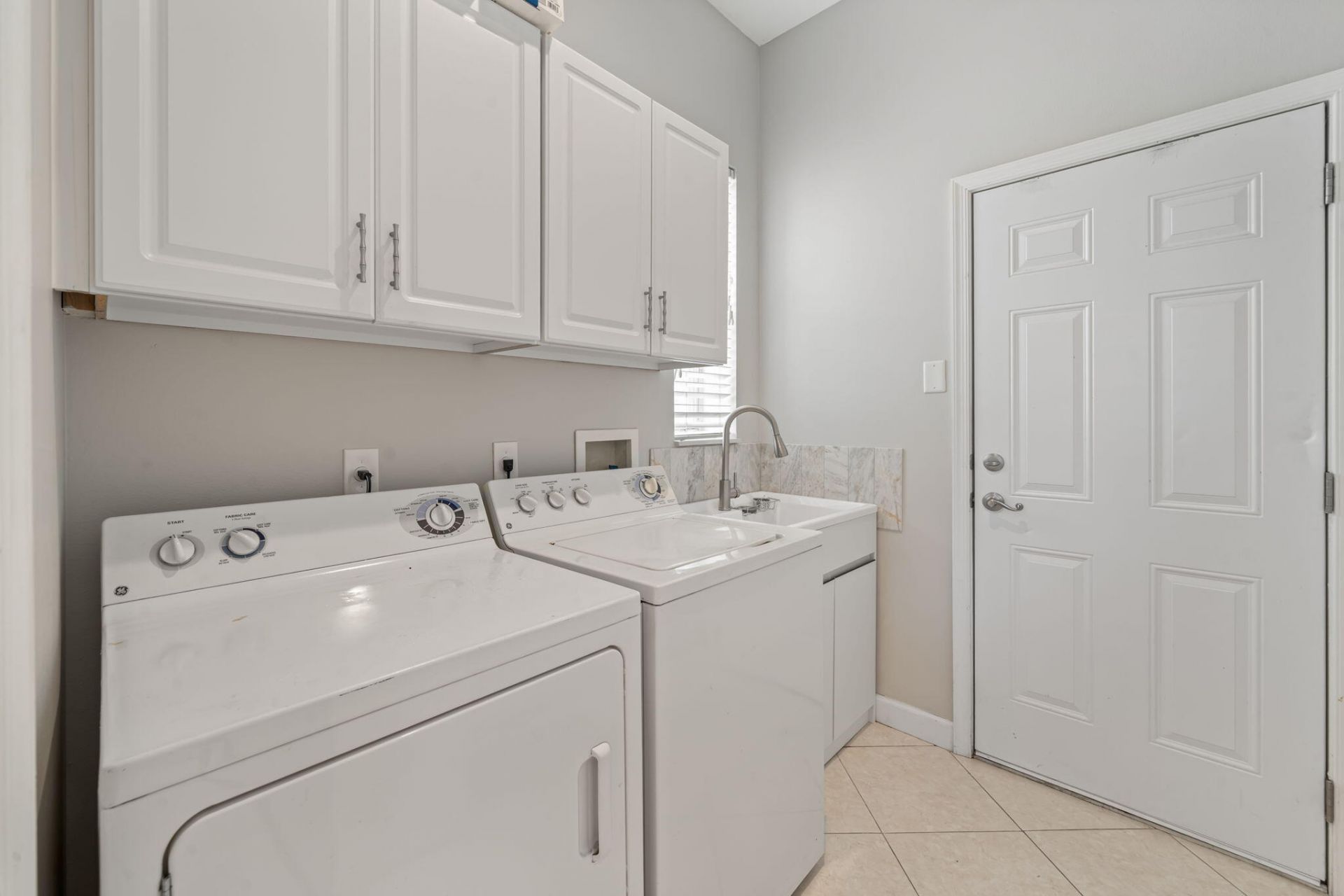 104 NW Willow Grove Avenue, Port Saint Lucie, FL 34986 Photo