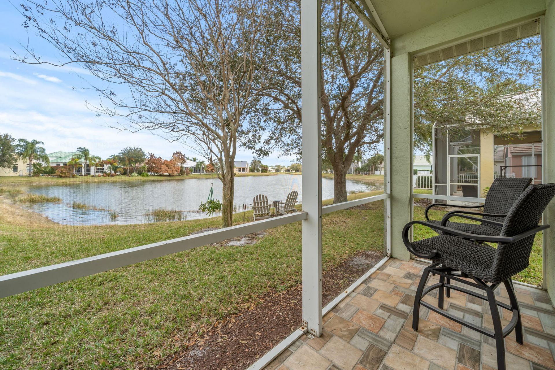 104 NW Willow Grove Avenue, Port Saint Lucie, FL 34986 Photo