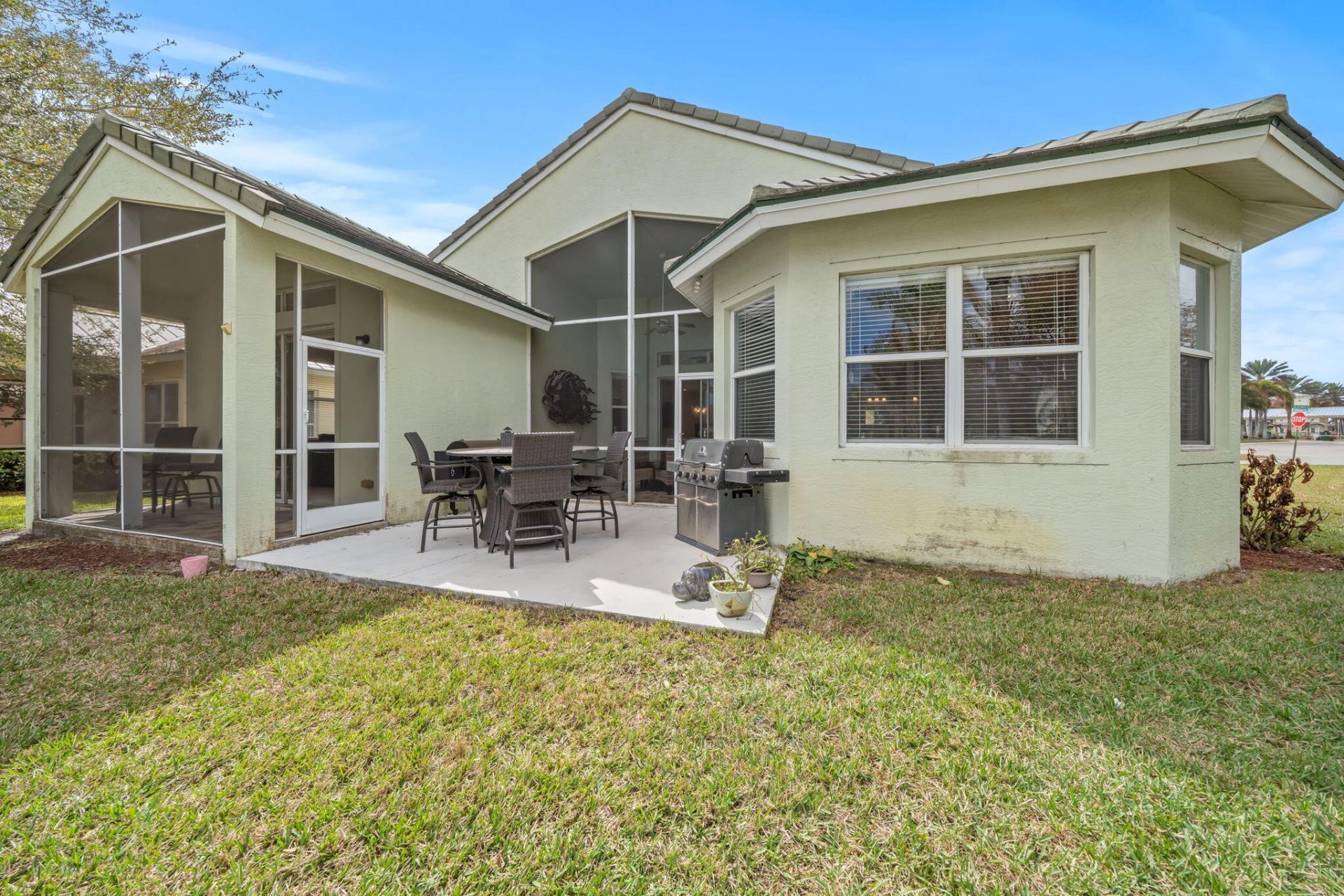 104 NW Willow Grove Avenue, Port Saint Lucie, FL 34986 Photo