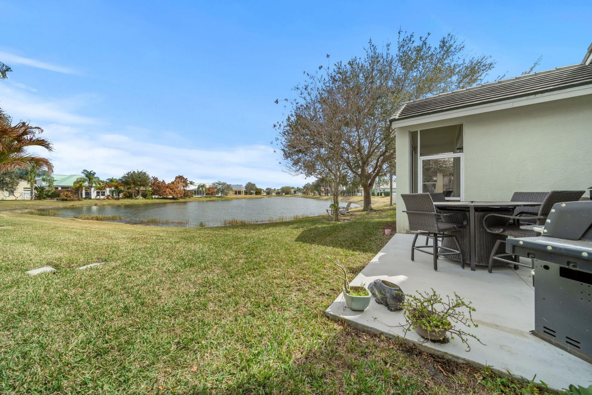 104 NW Willow Grove Avenue, Port Saint Lucie, FL 34986 Photo