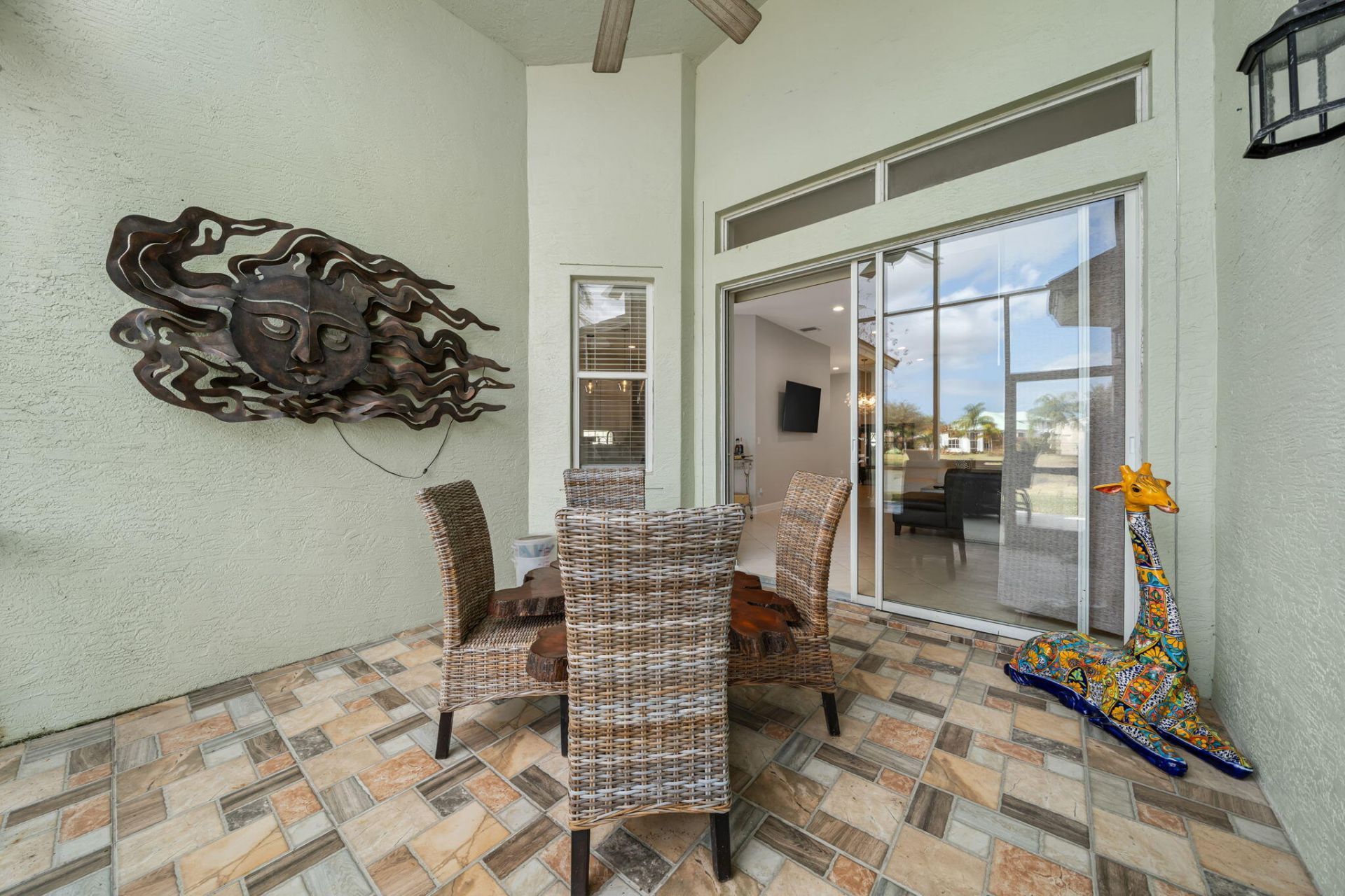 104 NW Willow Grove Avenue, Port Saint Lucie, FL 34986 Photo