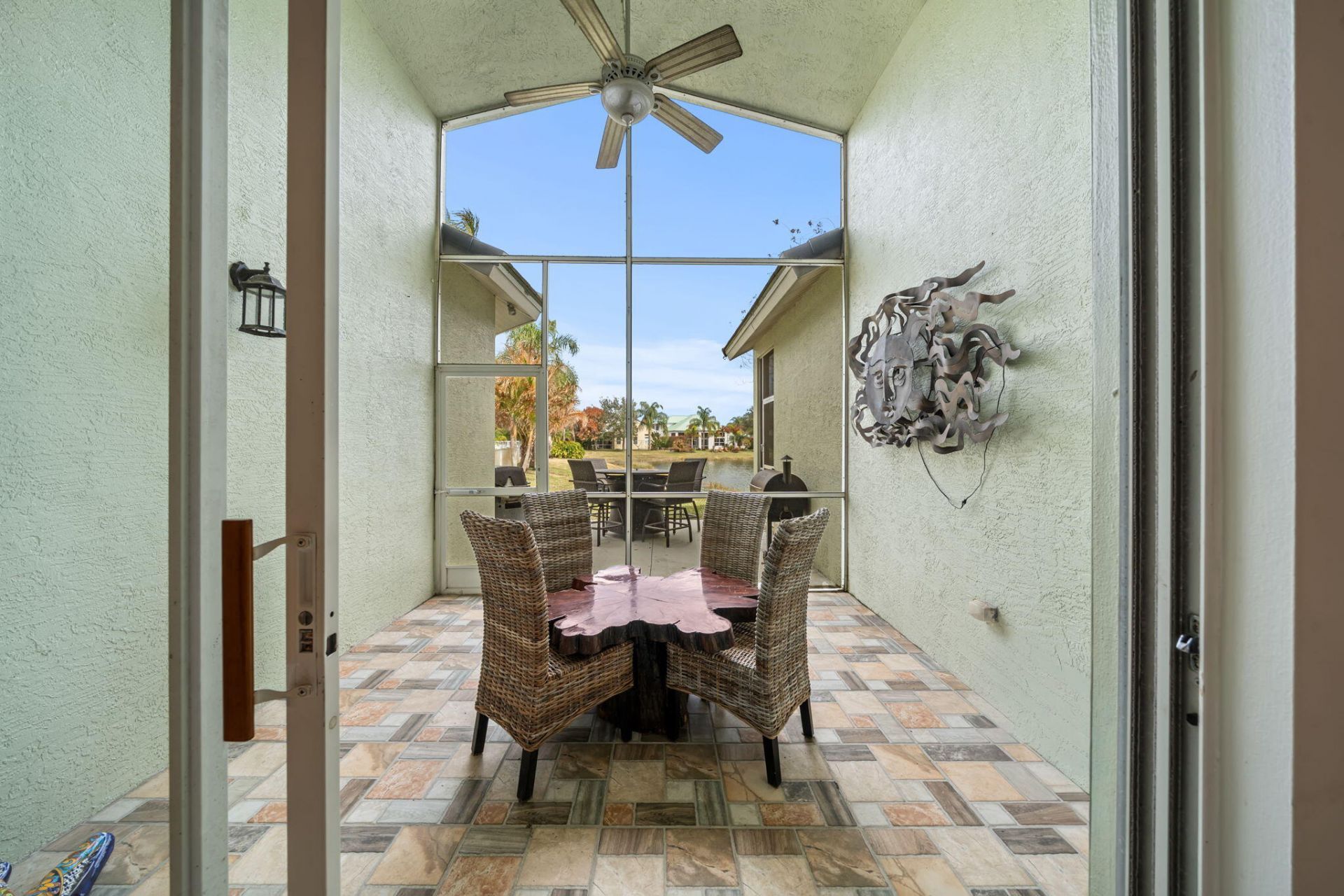 104 NW Willow Grove Avenue, Port Saint Lucie, FL 34986 Photo