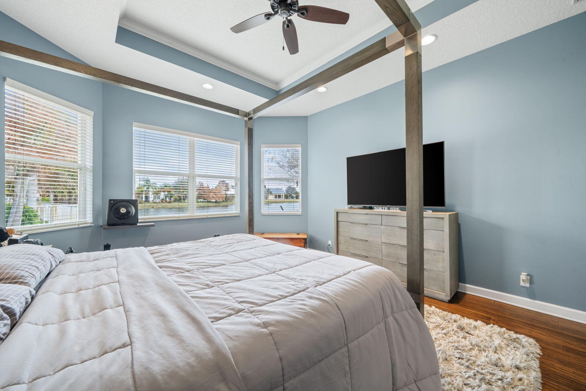 104 NW Willow Grove Avenue, Port Saint Lucie, FL 34986 Photo