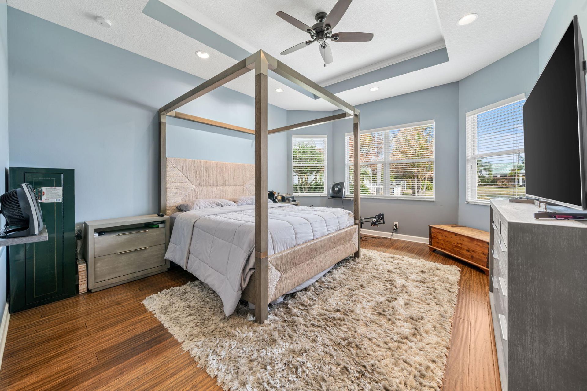 104 NW Willow Grove Avenue, Port Saint Lucie, FL 34986 Photo