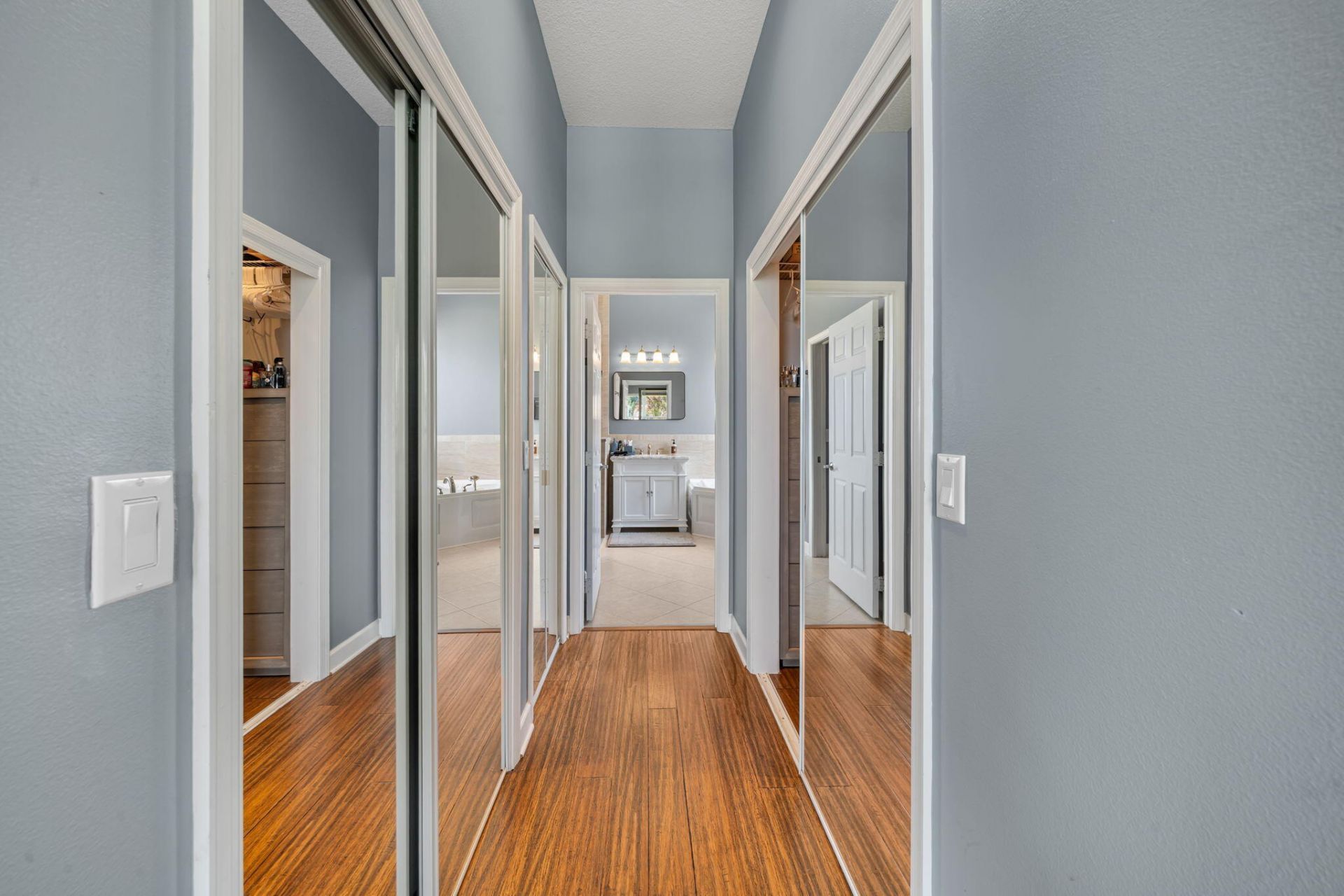 104 NW Willow Grove Avenue, Port Saint Lucie, FL 34986 Photo