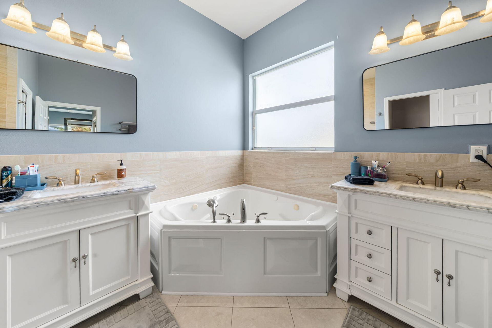 104 NW Willow Grove Avenue, Port Saint Lucie, FL 34986 Photo