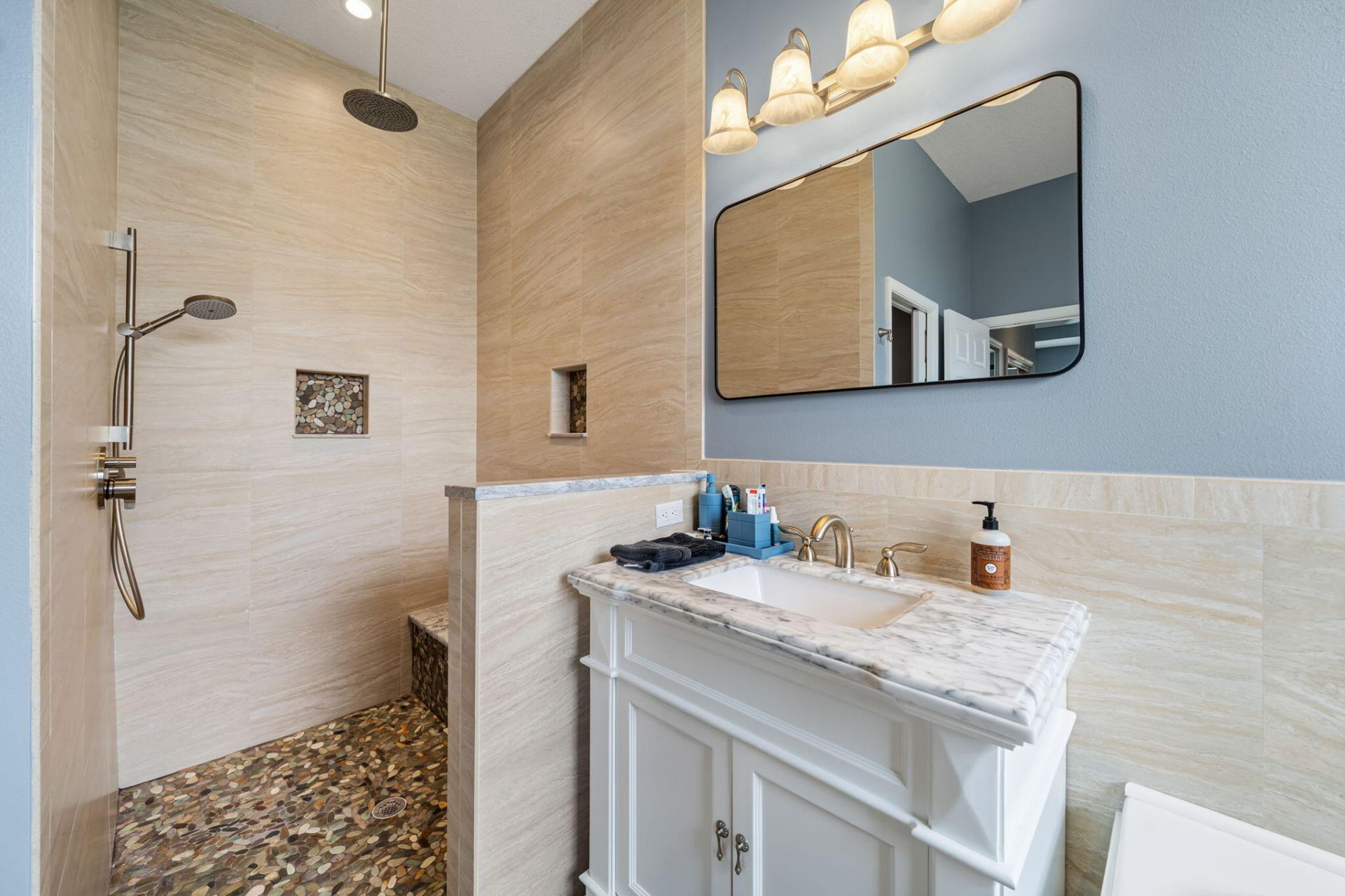 104 NW Willow Grove Avenue, Port Saint Lucie, FL 34986 Photo