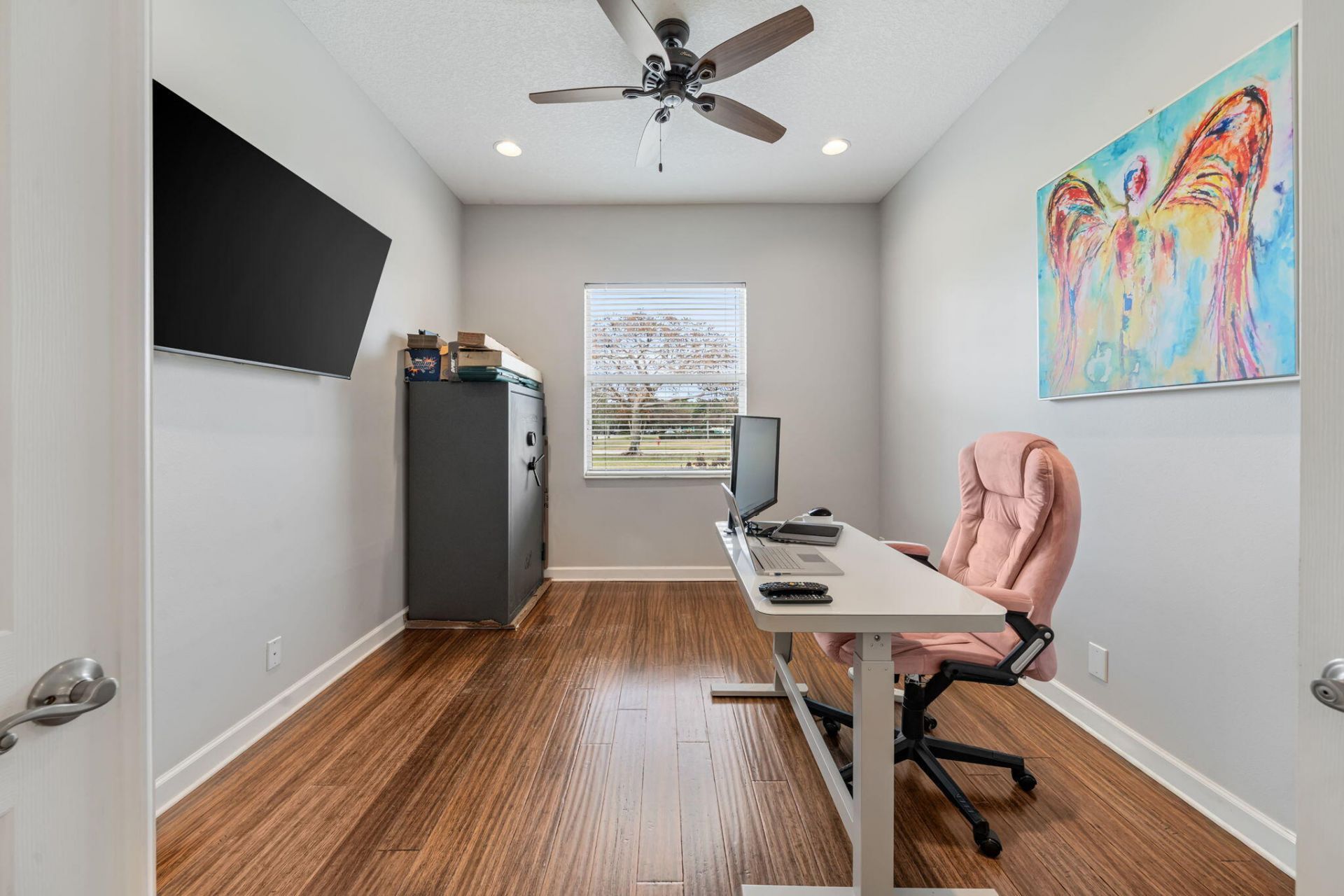 104 NW Willow Grove Avenue, Port Saint Lucie, FL 34986 Photo