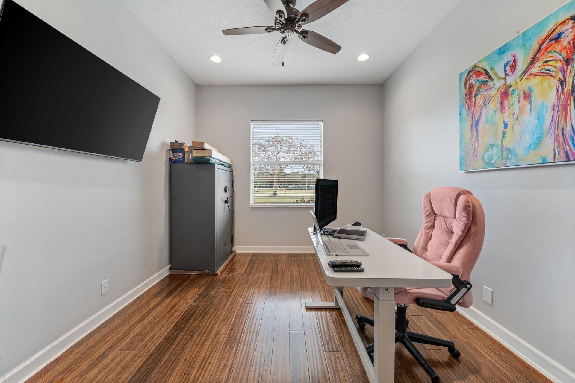 104 NW Willow Grove Avenue, Port Saint Lucie, FL 34986 Photo