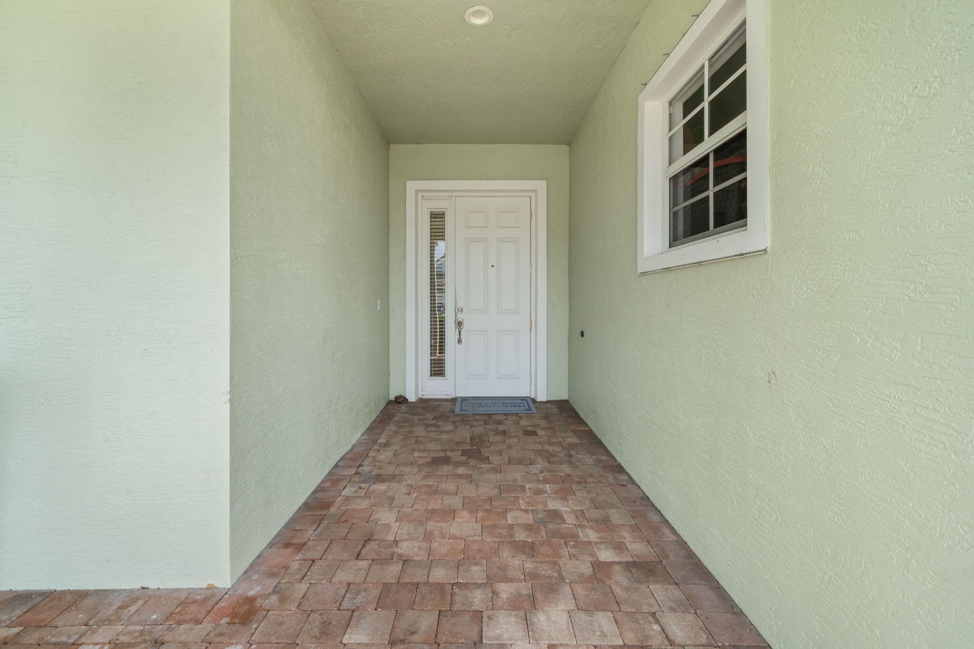 104 NW Willow Grove Avenue, Port Saint Lucie, FL 34986 Photo