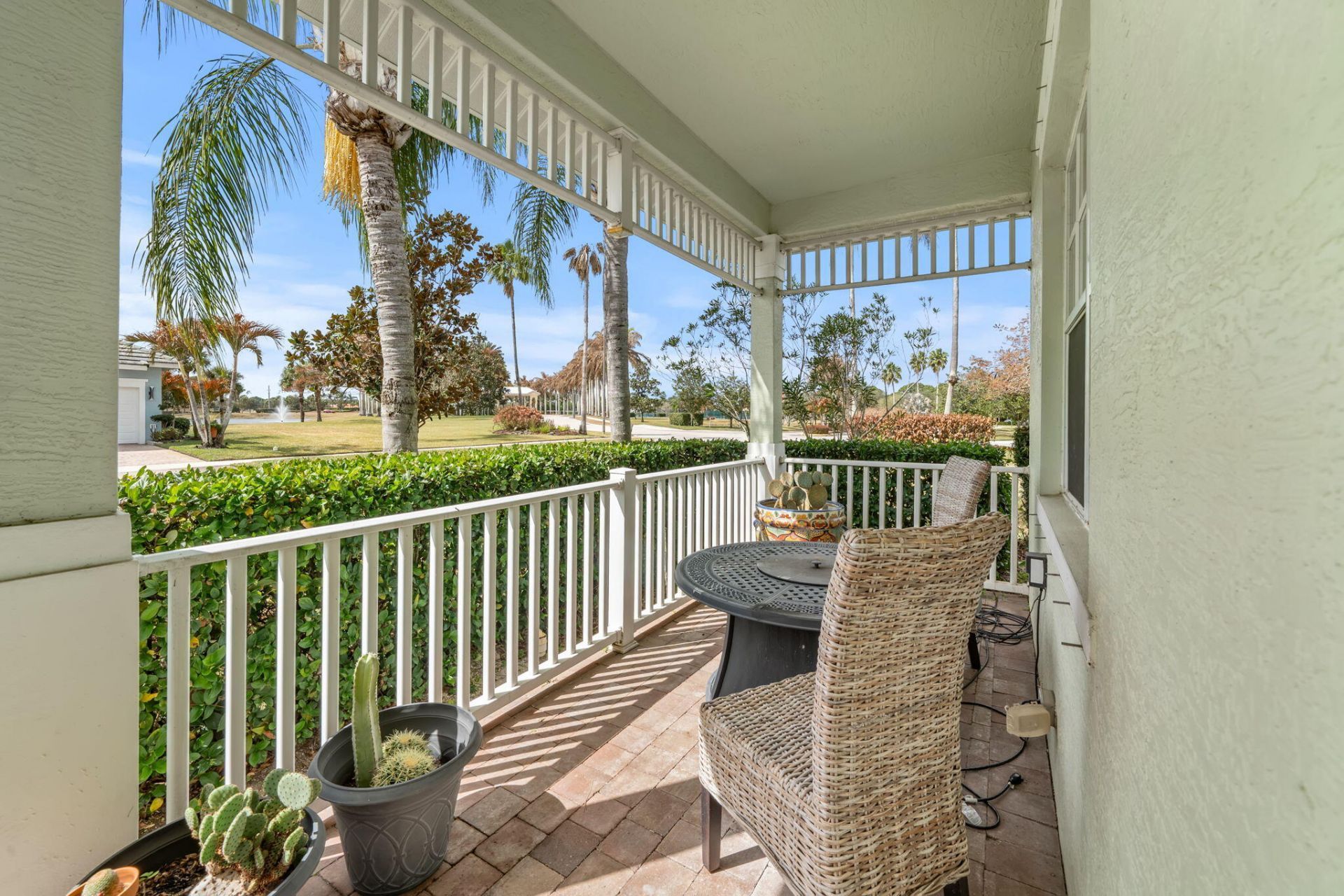 104 NW Willow Grove Avenue, Port Saint Lucie, FL 34986 Photo