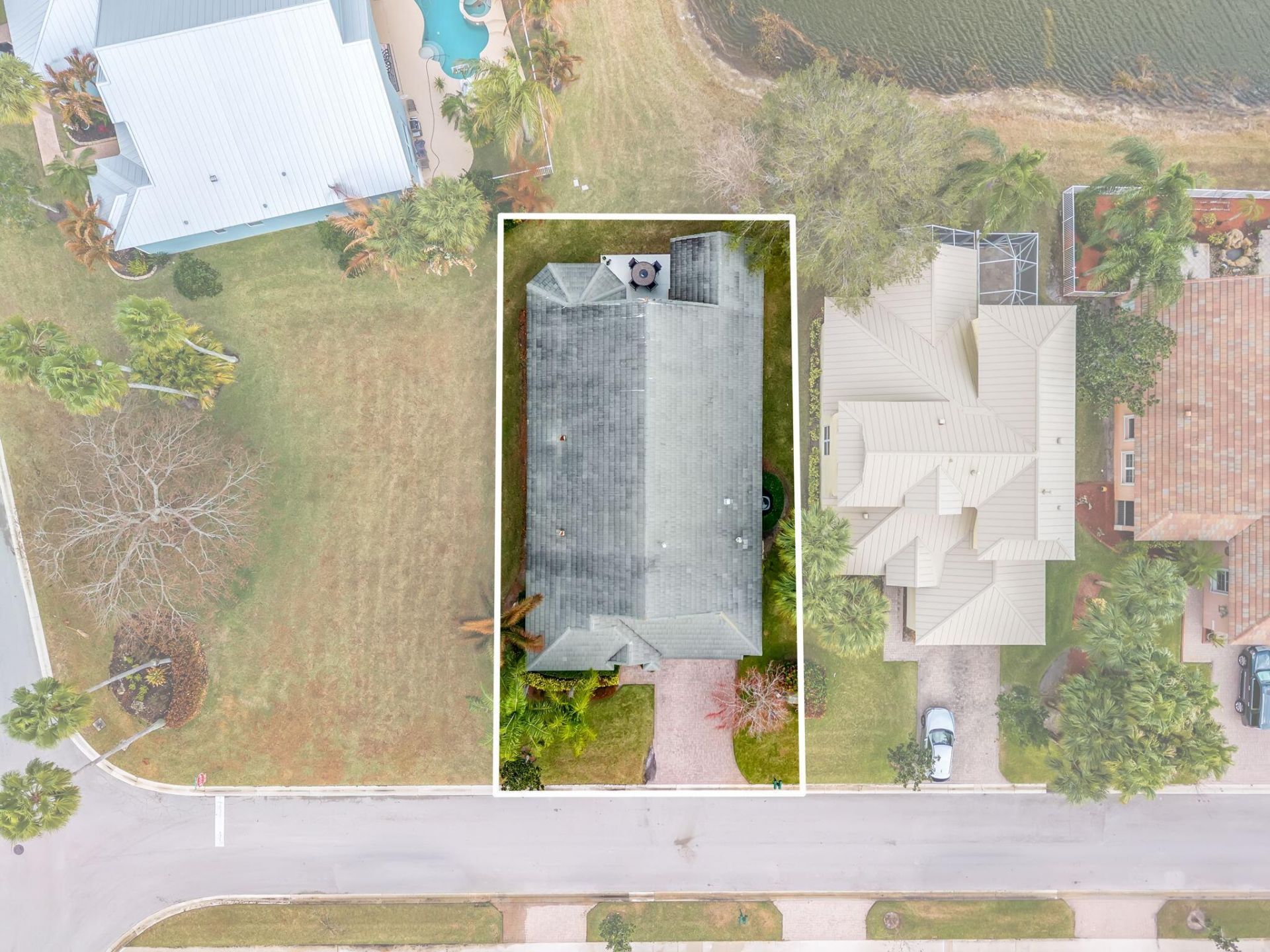 104 NW Willow Grove Avenue, Port Saint Lucie, FL 34986 Photo