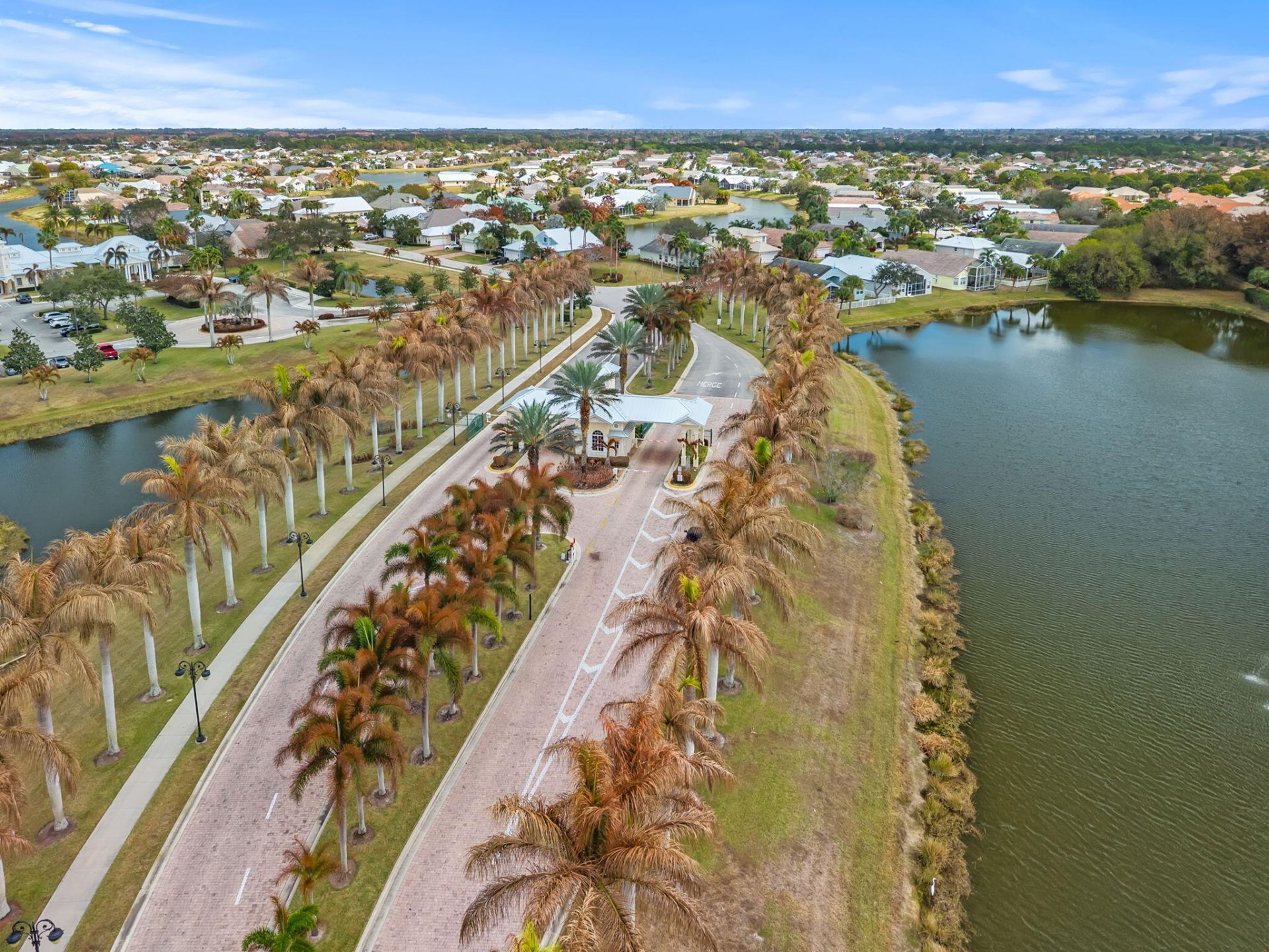 104 NW Willow Grove Avenue, Port Saint Lucie, FL 34986 Photo