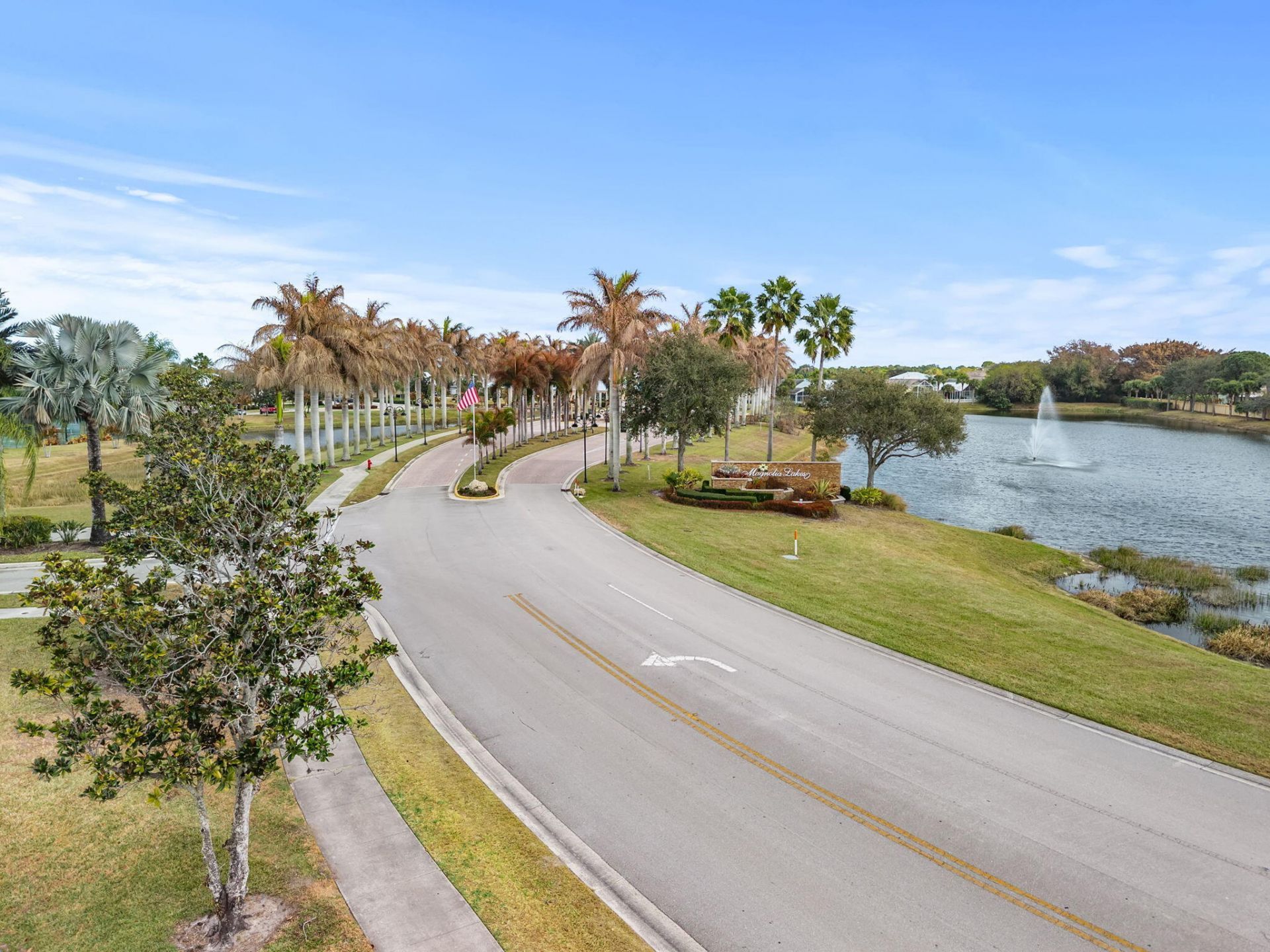 104 NW Willow Grove Avenue, Port Saint Lucie, FL 34986 Photo