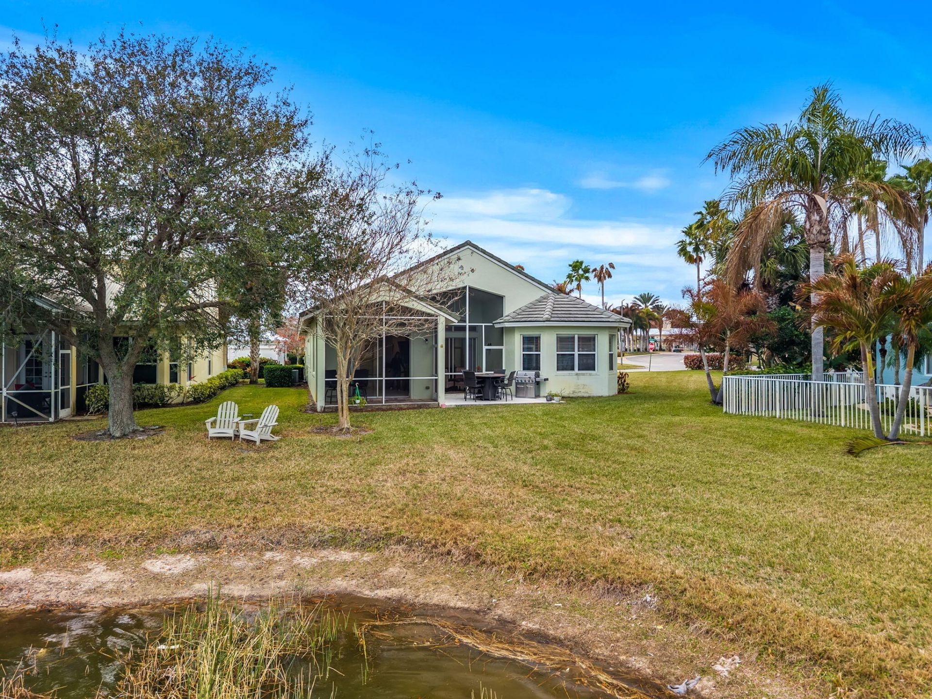 104 NW Willow Grove Avenue, Port Saint Lucie, FL 34986 Photo