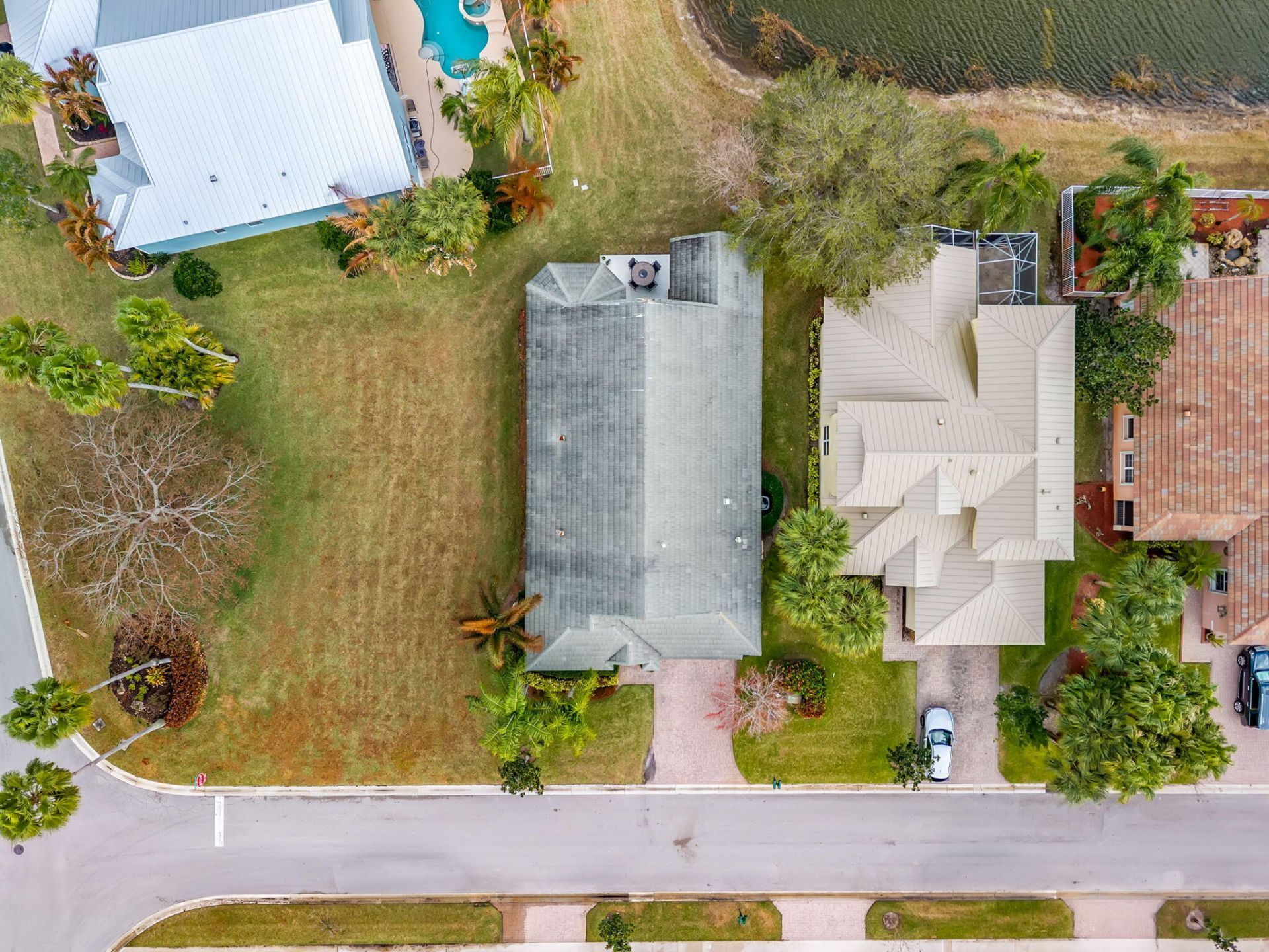 104 NW Willow Grove Avenue, Port Saint Lucie, FL 34986 Photo