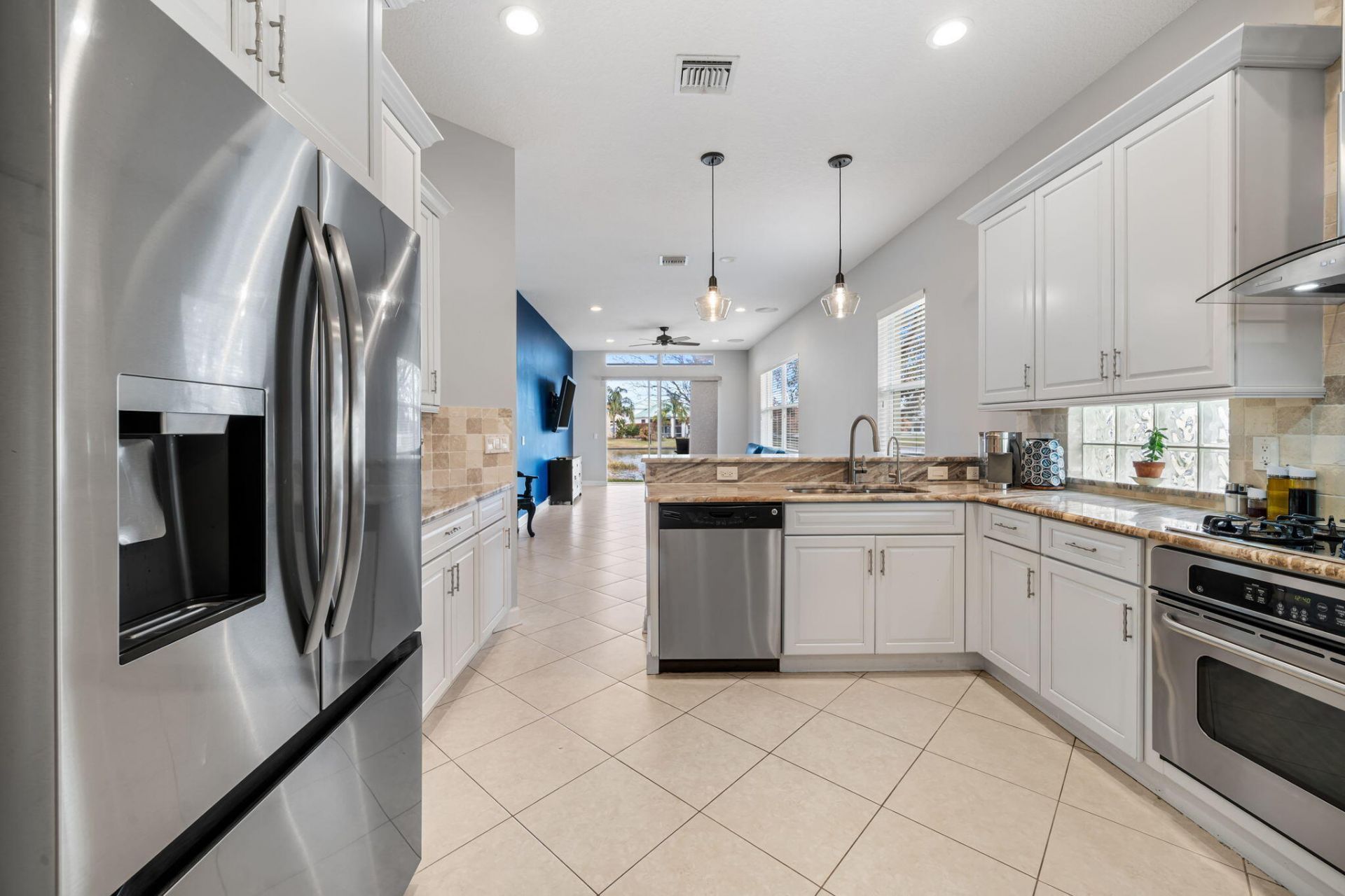 104 NW Willow Grove Avenue, Port Saint Lucie, FL 34986 Photo