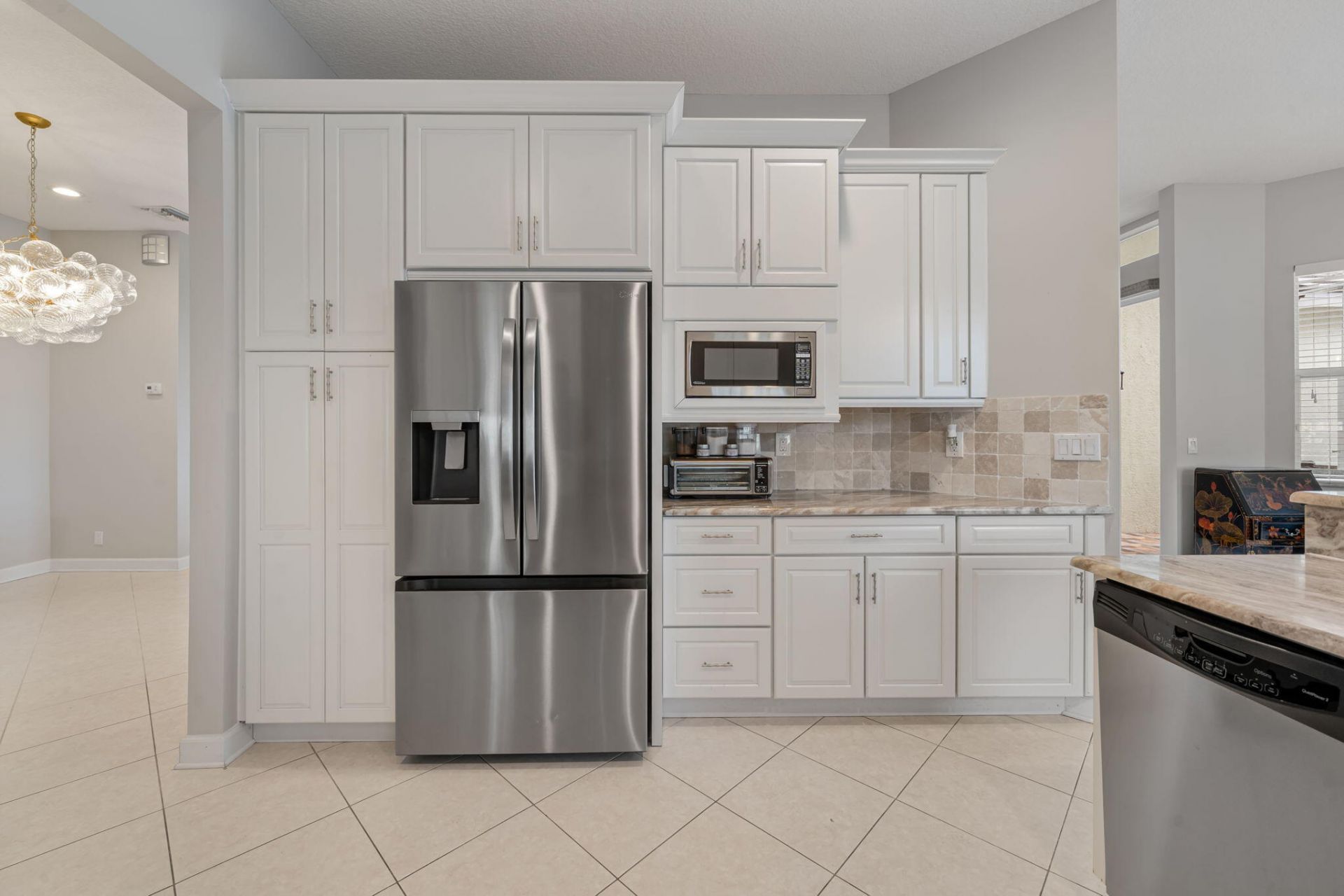 104 NW Willow Grove Avenue, Port Saint Lucie, FL 34986 Photo