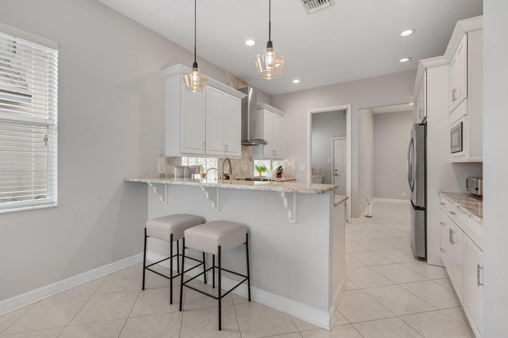 104 NW Willow Grove Avenue, Port Saint Lucie, FL 34986 Photo