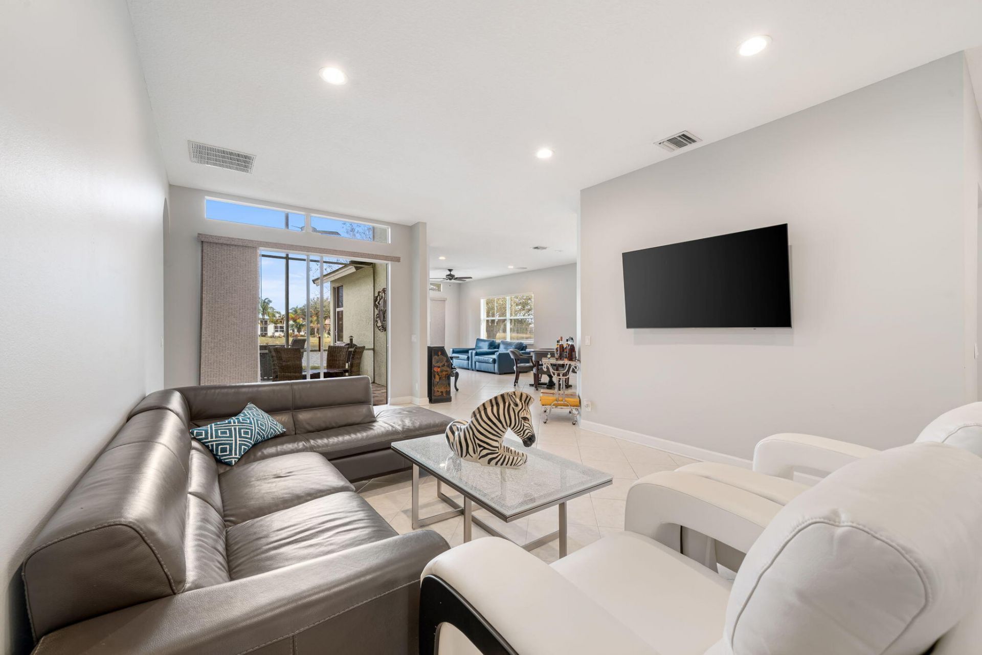 104 NW Willow Grove Avenue, Port Saint Lucie, FL 34986 Photo