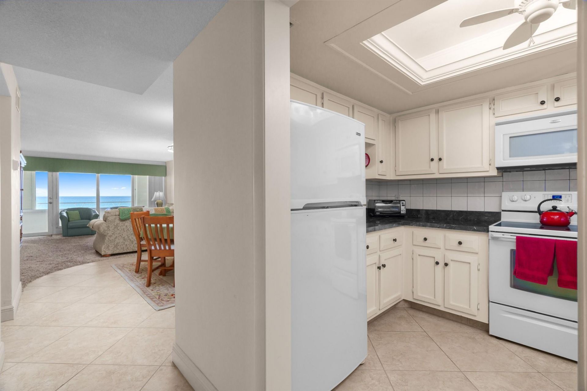 1850 S Ocean Boulevard, Unit 502, Pompano Beach, FL 33062 Photo