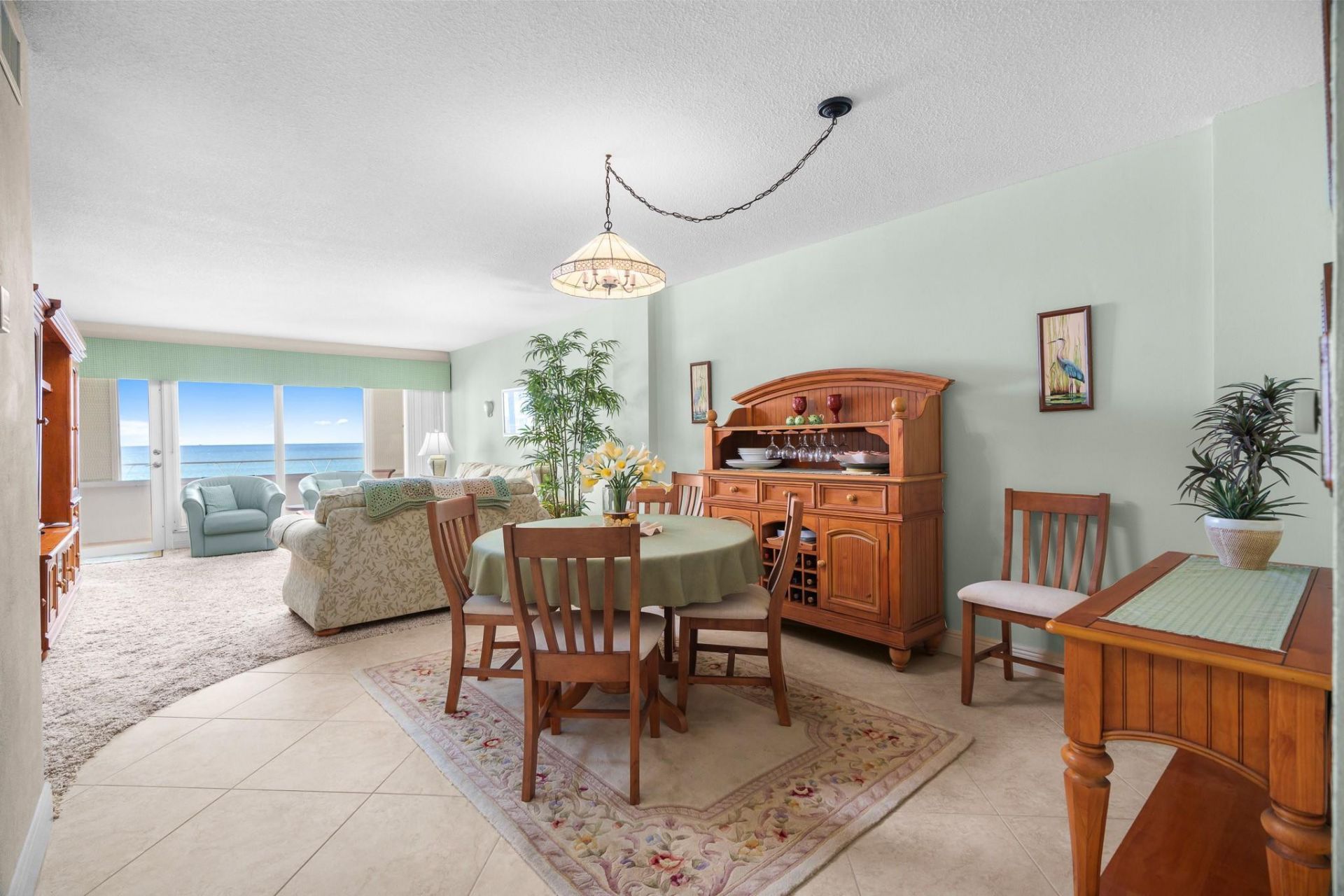 1850 S Ocean Boulevard, Unit 502, Pompano Beach, FL 33062 Photo