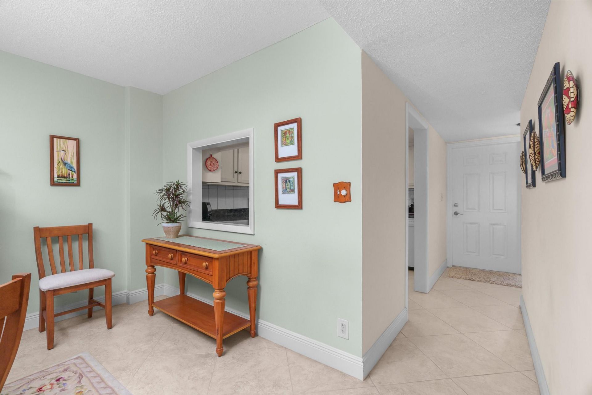 1850 S Ocean Boulevard, Unit 502, Pompano Beach, FL 33062 Photo