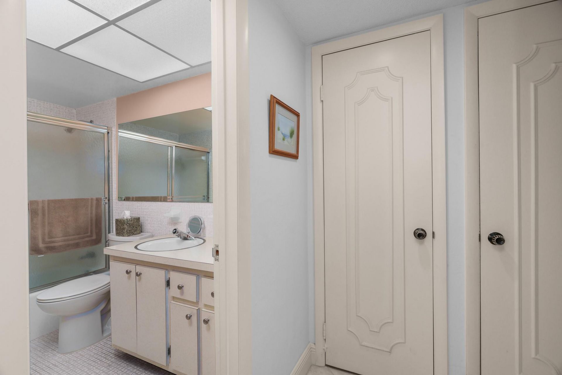 1850 S Ocean Boulevard, Unit 502, Pompano Beach, FL 33062 Photo