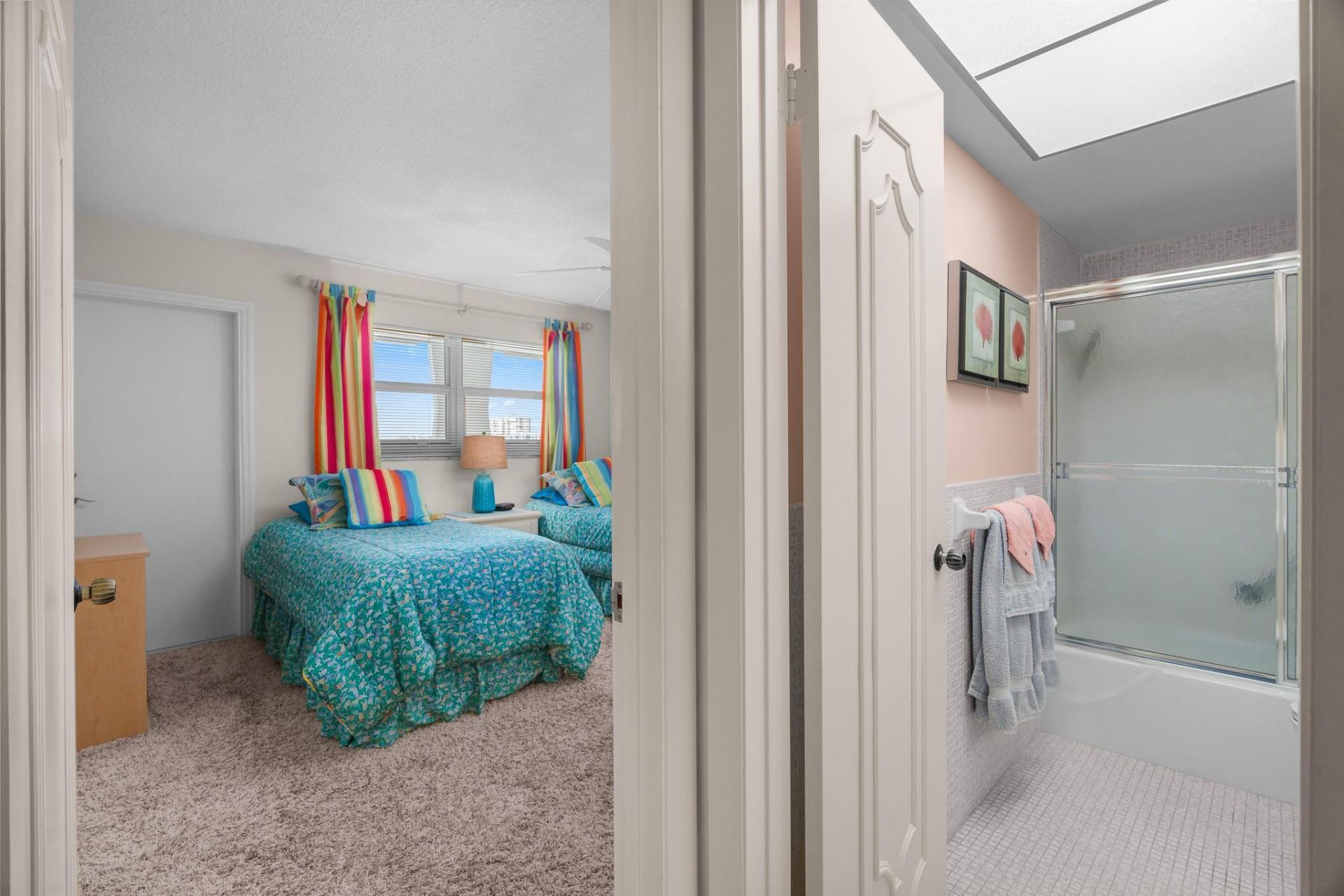 1850 S Ocean Boulevard, Unit 502, Pompano Beach, FL 33062 Photo