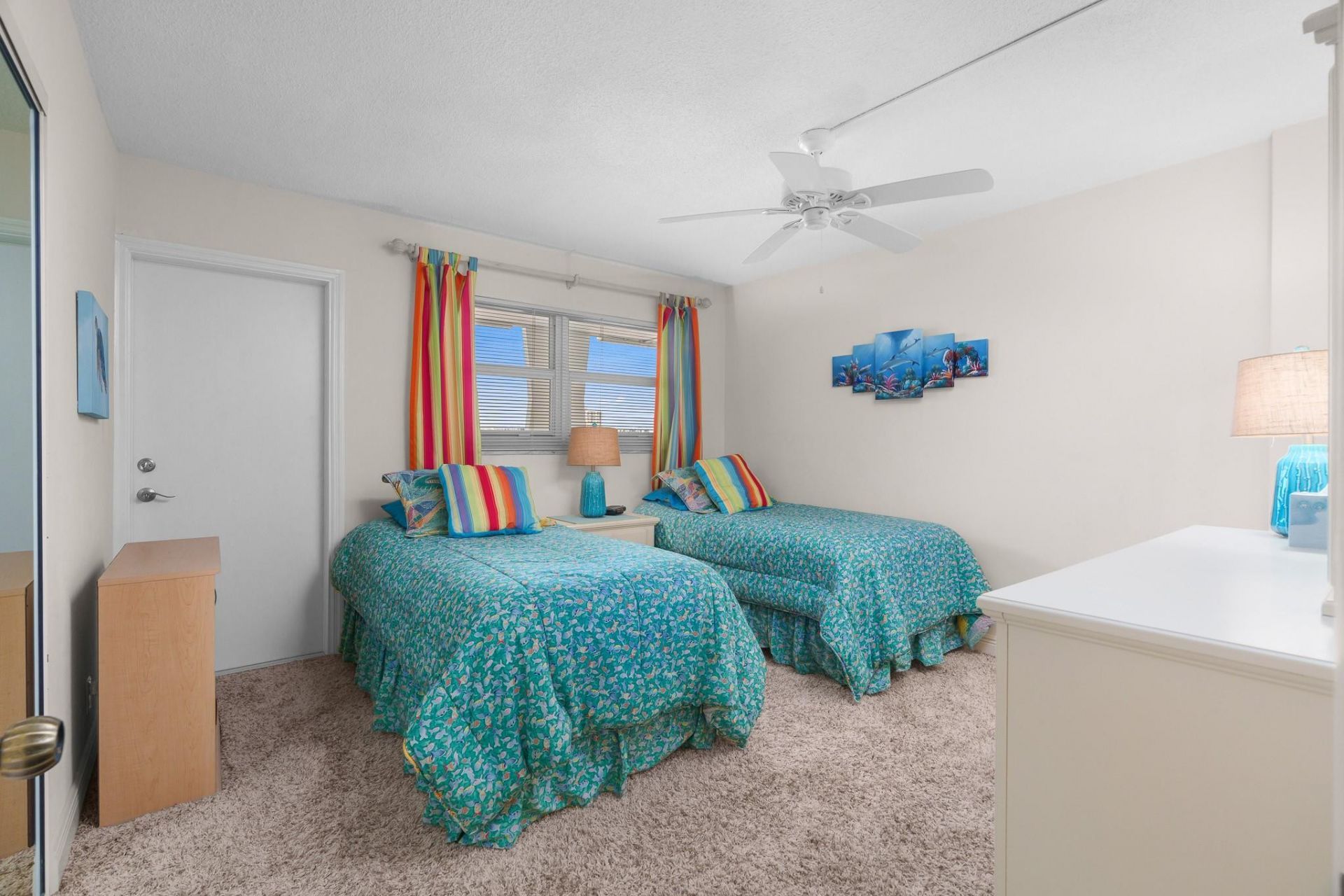 1850 S Ocean Boulevard, Unit 502, Pompano Beach, FL 33062 Photo