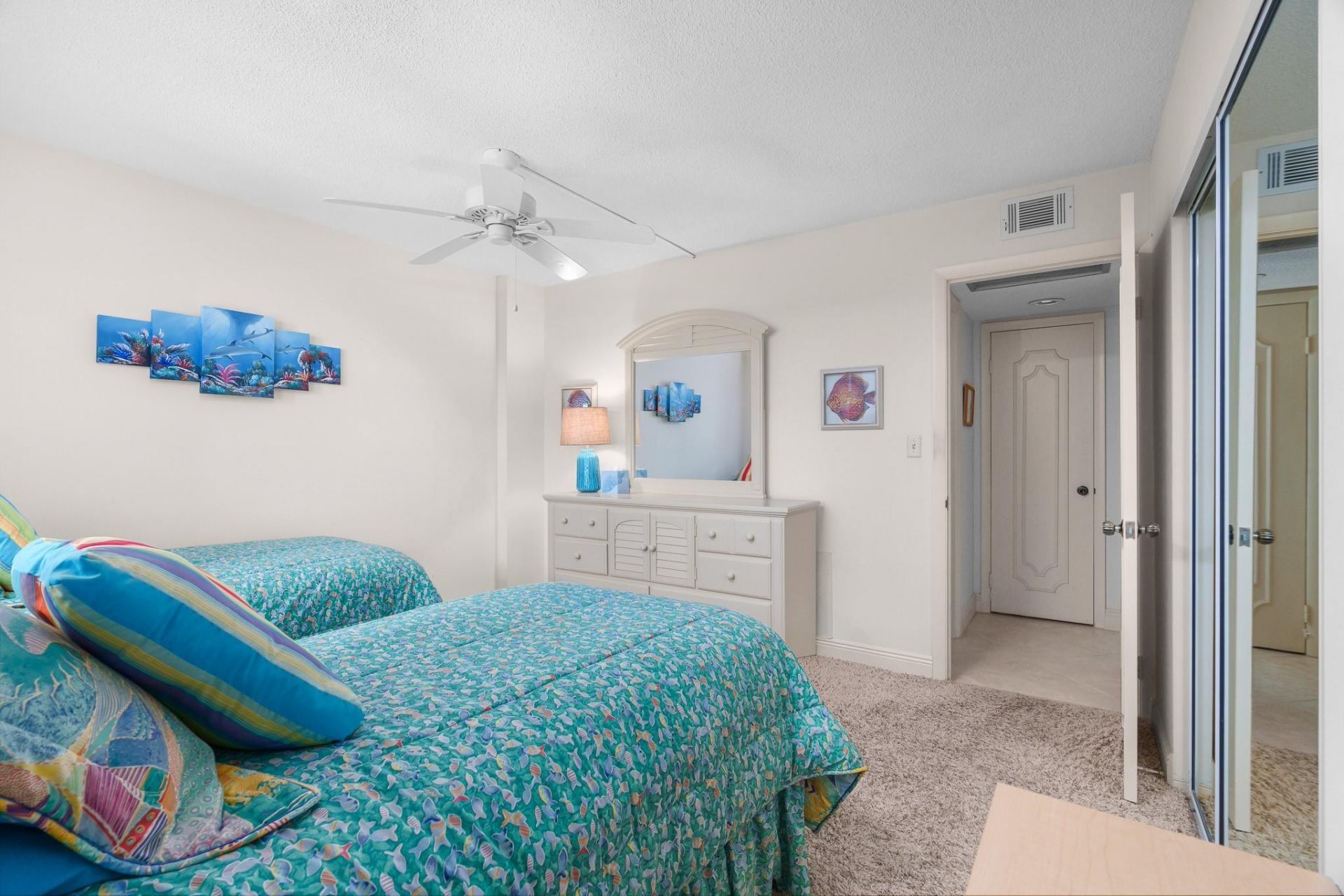 1850 S Ocean Boulevard, Unit 502, Pompano Beach, FL 33062 Photo