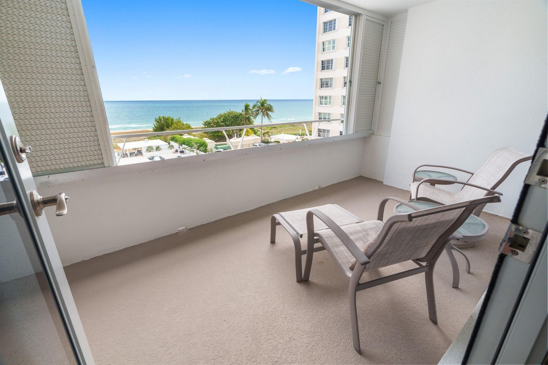 1850 S Ocean Boulevard, Unit 502, Pompano Beach, FL 33062 Photo