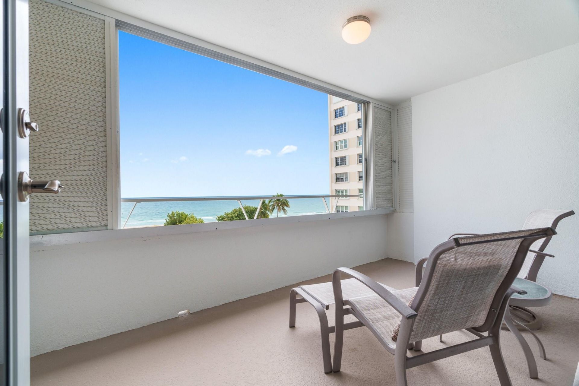 1850 S Ocean Boulevard, Unit 502, Pompano Beach, FL 33062 Photo