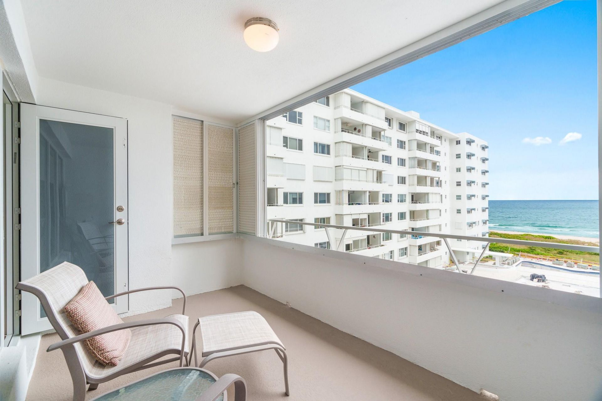 1850 S Ocean Boulevard, Unit 502, Pompano Beach, FL 33062 Photo