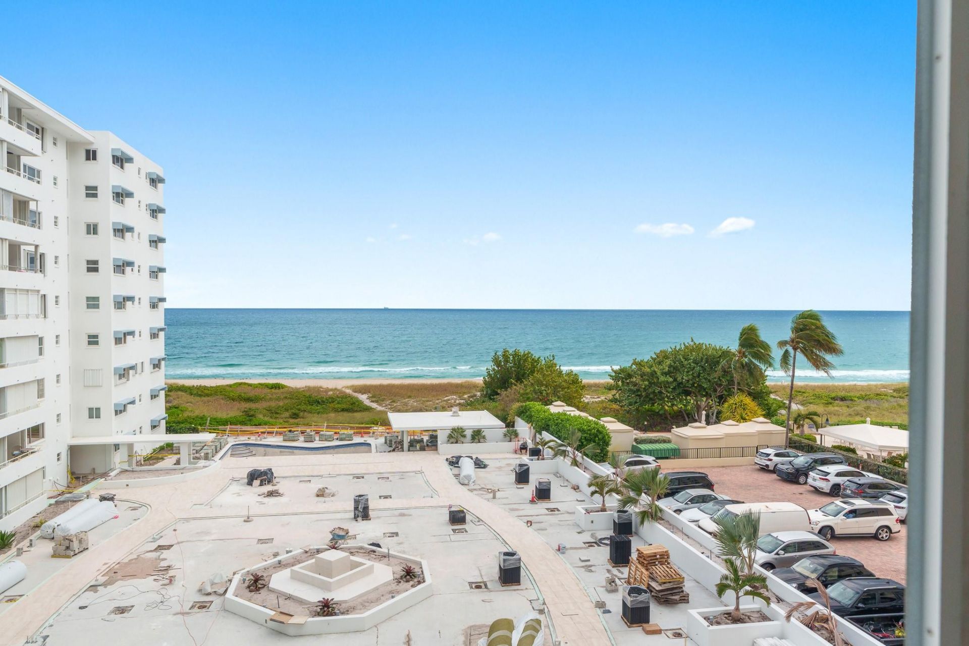 1850 S Ocean Boulevard, Unit 502, Pompano Beach, FL 33062 Photo