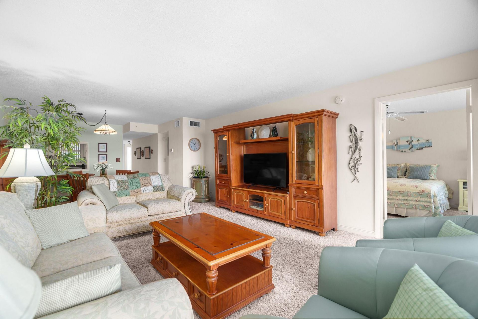 1850 S Ocean Boulevard, Unit 502, Pompano Beach, FL 33062 Photo