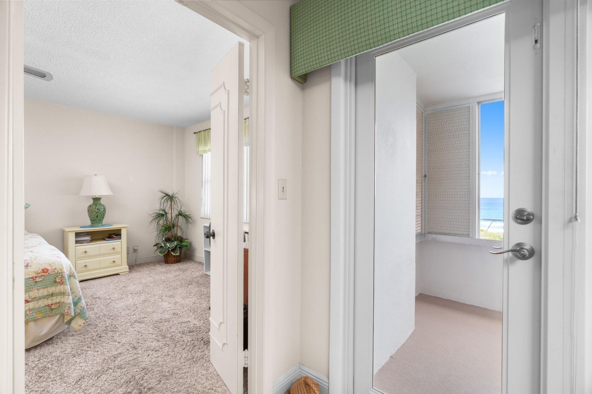 1850 S Ocean Boulevard, Unit 502, Pompano Beach, FL 33062 Photo