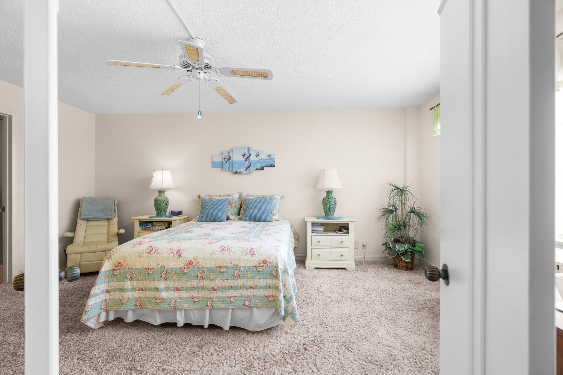1850 S Ocean Boulevard, Unit 502, Pompano Beach, FL 33062 Photo