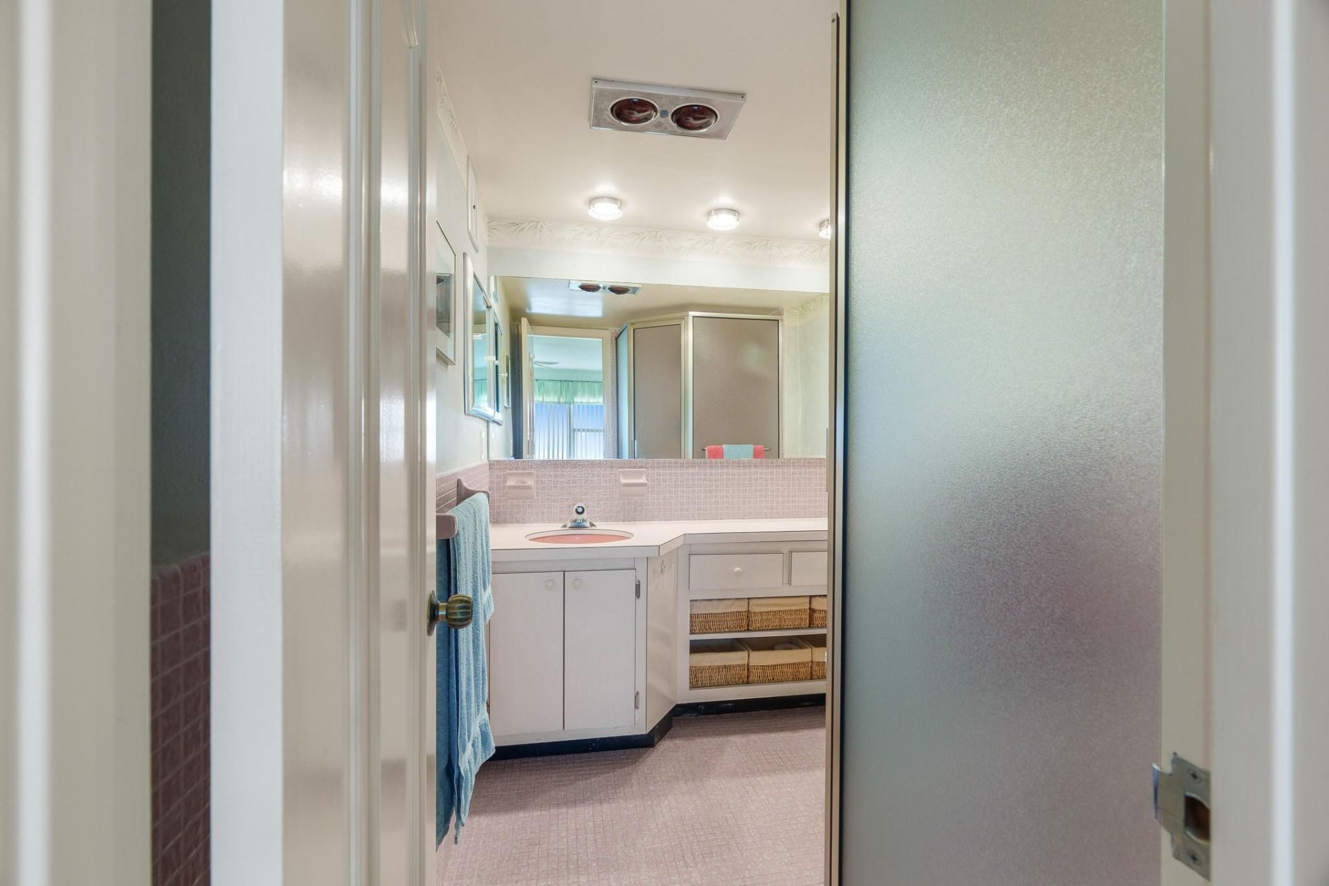 1850 S Ocean Boulevard, Unit 502, Pompano Beach, FL 33062 Photo