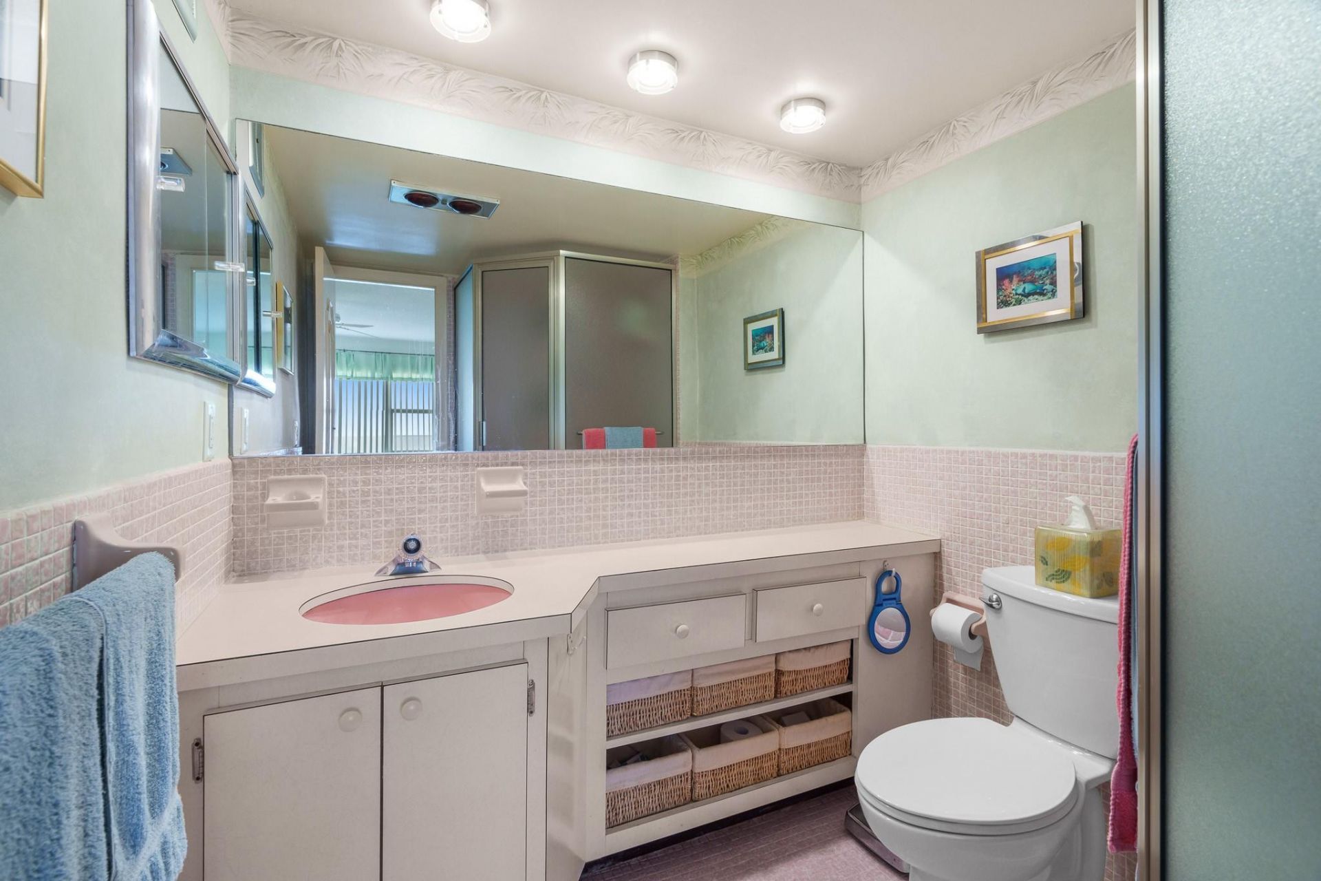 1850 S Ocean Boulevard, Unit 502, Pompano Beach, FL 33062 Photo