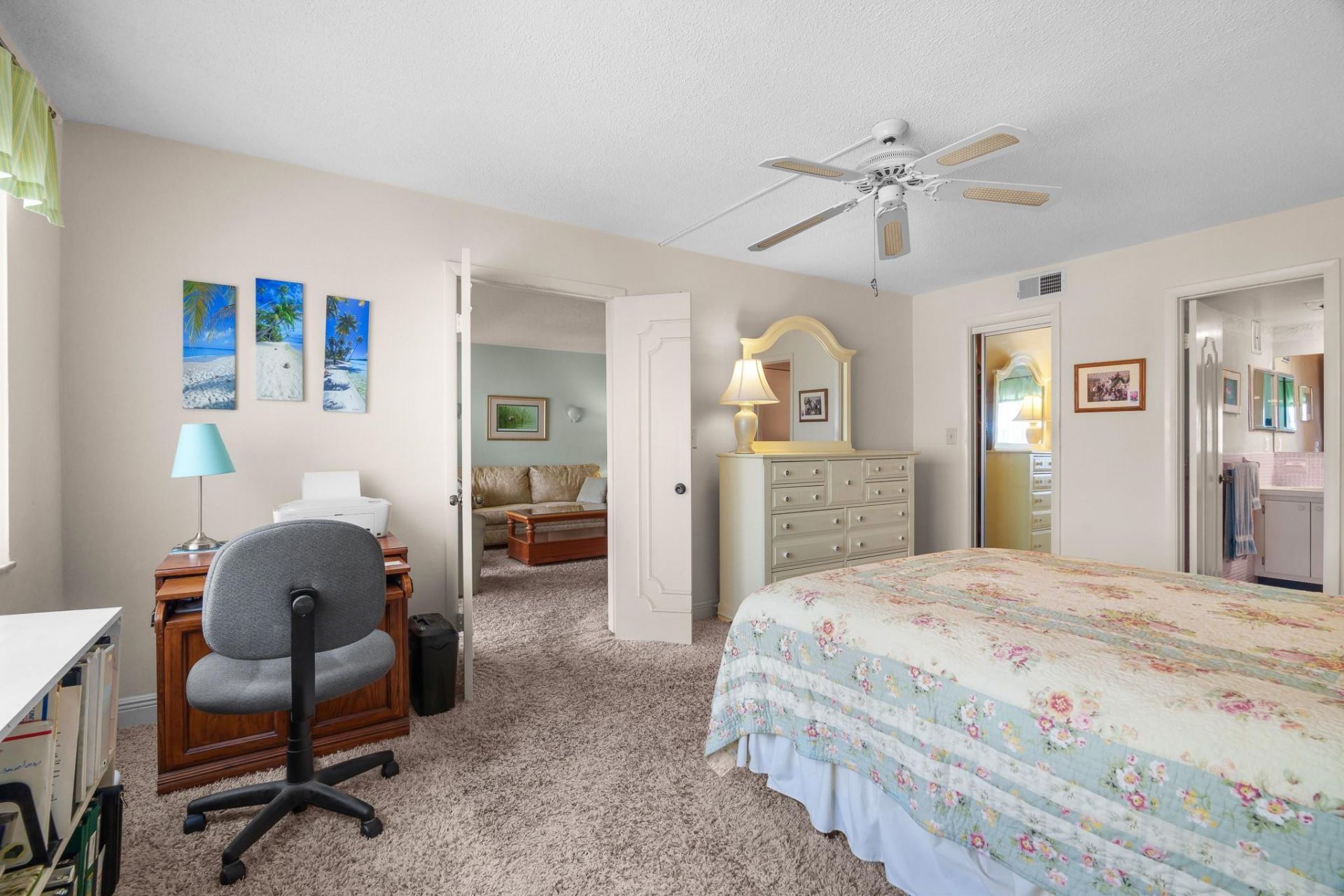 1850 S Ocean Boulevard, Unit 502, Pompano Beach, FL 33062 Photo