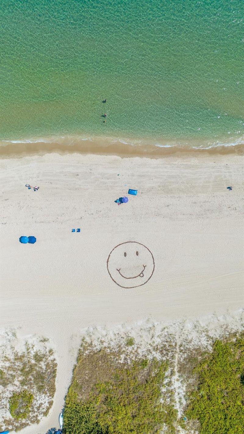 1850 S Ocean Boulevard, Unit 502, Pompano Beach, FL 33062 Photo