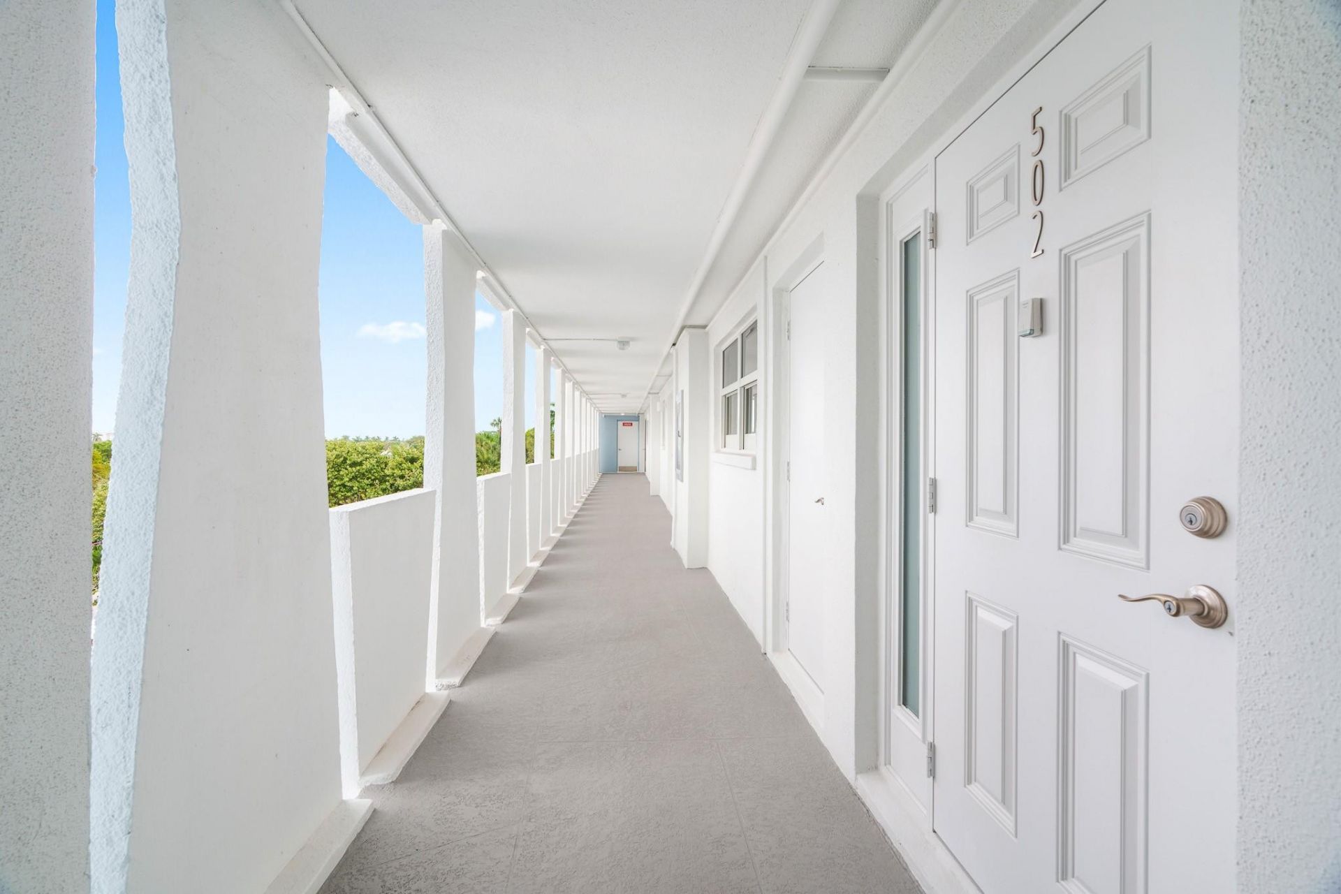 1850 S Ocean Boulevard, Unit 502, Pompano Beach, FL 33062 Photo