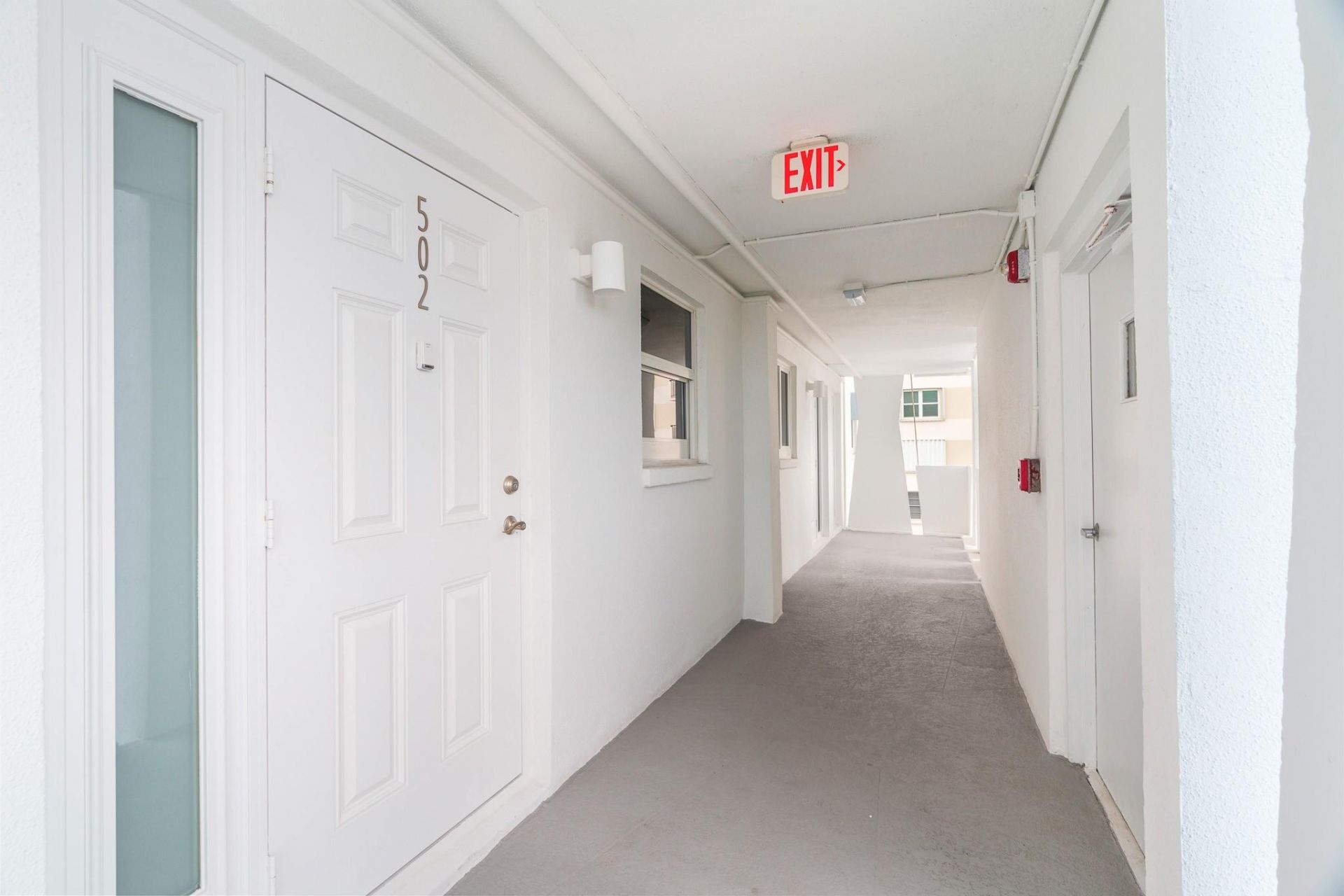 1850 S Ocean Boulevard, Unit 502, Pompano Beach, FL 33062 Photo