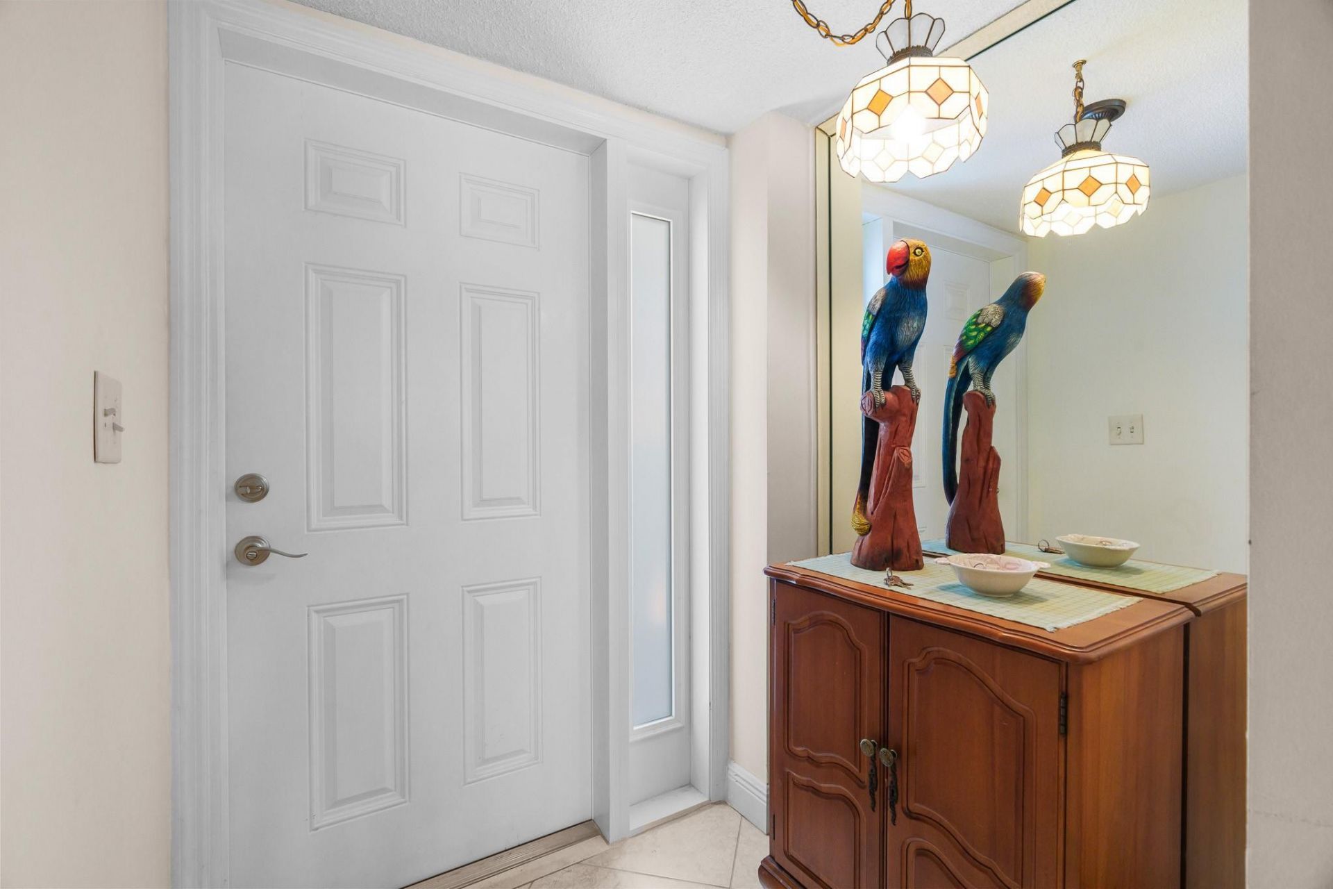 1850 S Ocean Boulevard, Unit 502, Pompano Beach, FL 33062 Photo